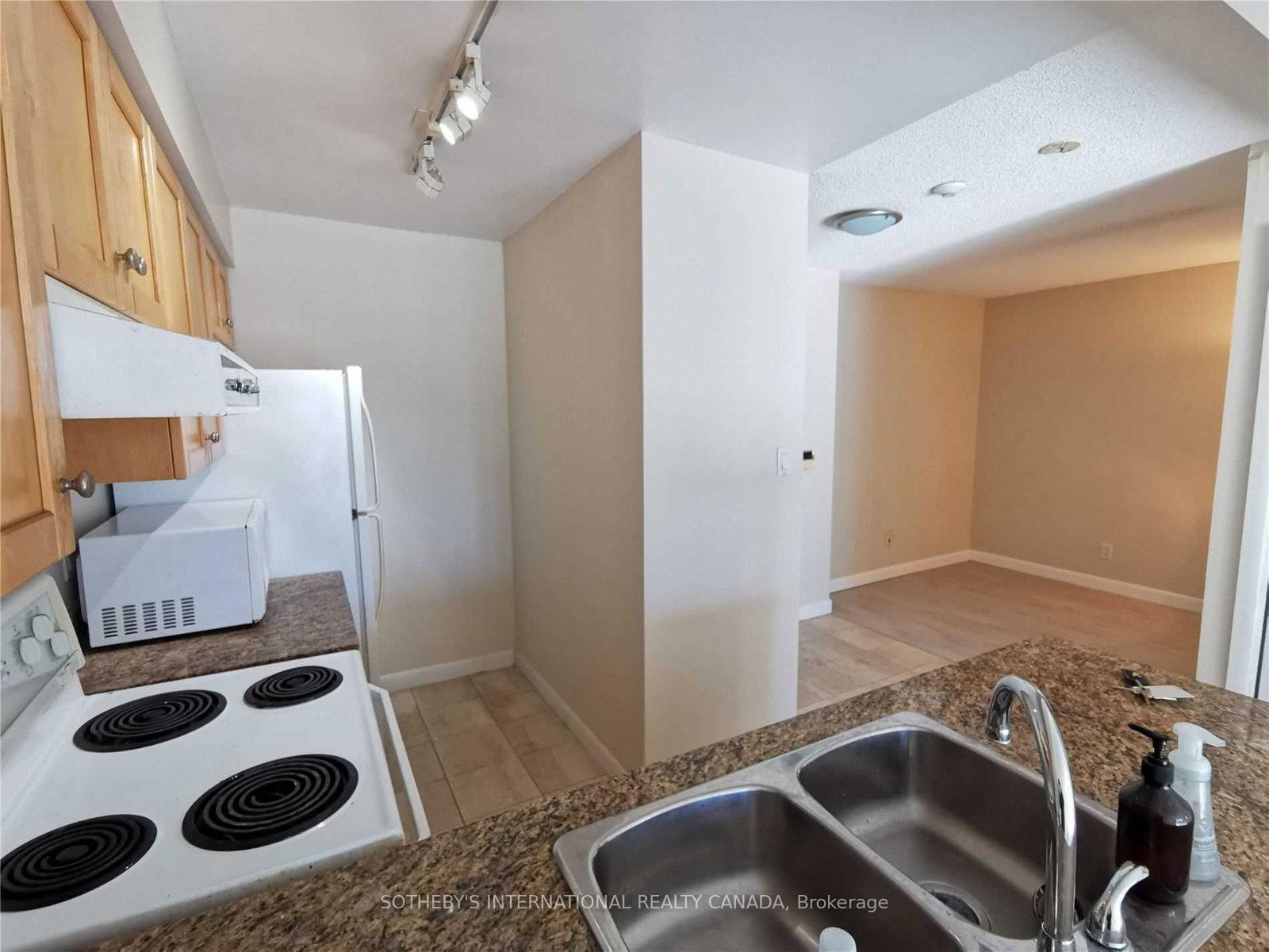 Photo 16 of Unit 1457, 313 Richmond Street E, Toronto, Moss Park — HOMEH