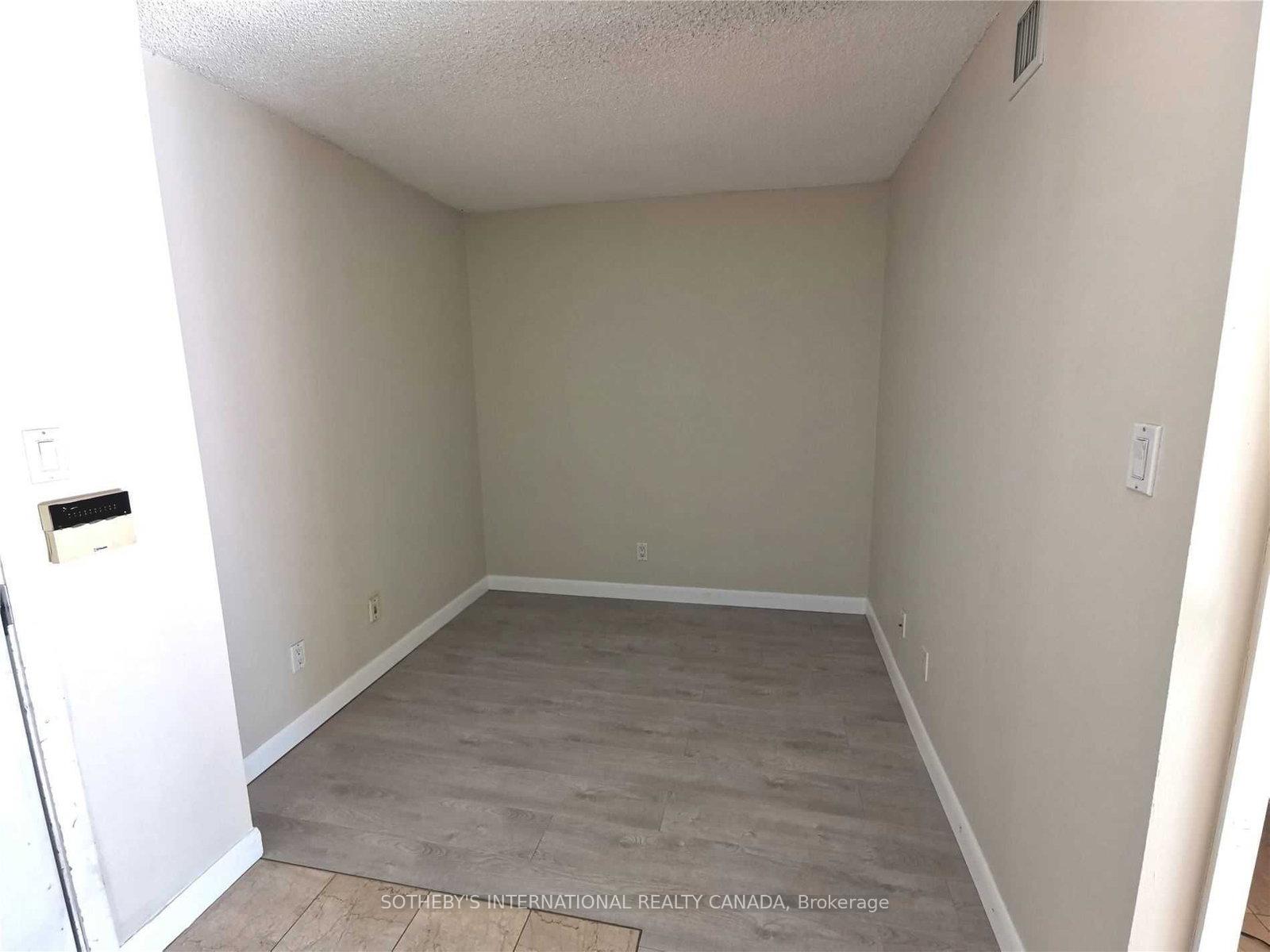 Photo 18 of Unit 1457, 313 Richmond Street E, Toronto, Moss Park — HOMEH