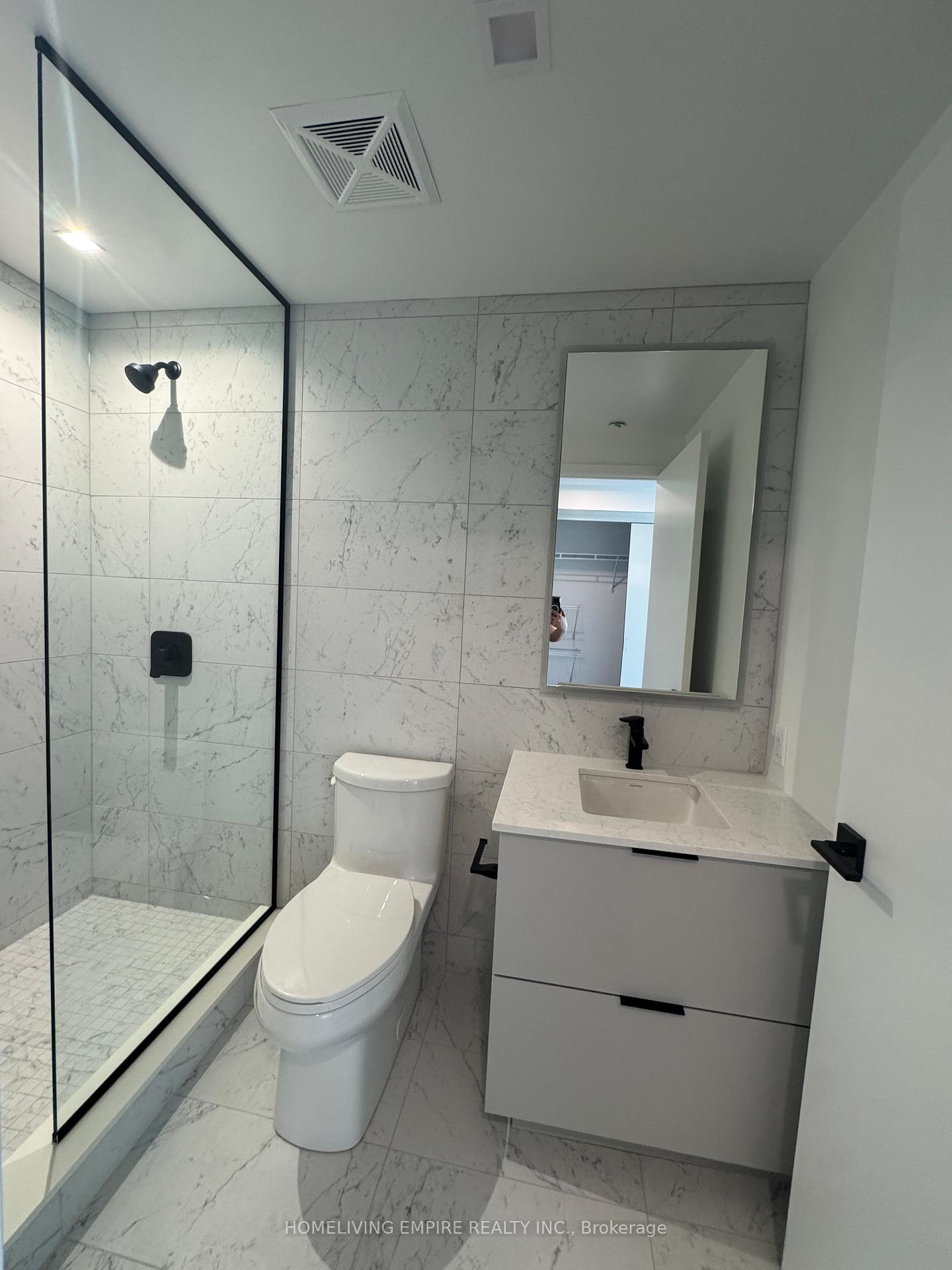 Photo 13 of Unit 4909, 609 Sherbourne Street, Toronto, North St. James Town — HOMEH