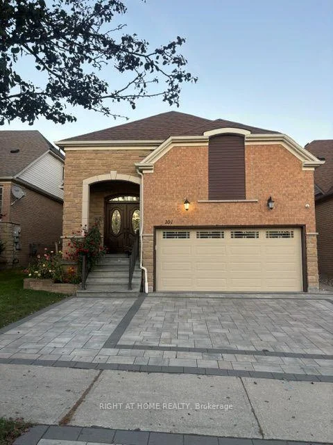 Photo of 101 Mackey Drive