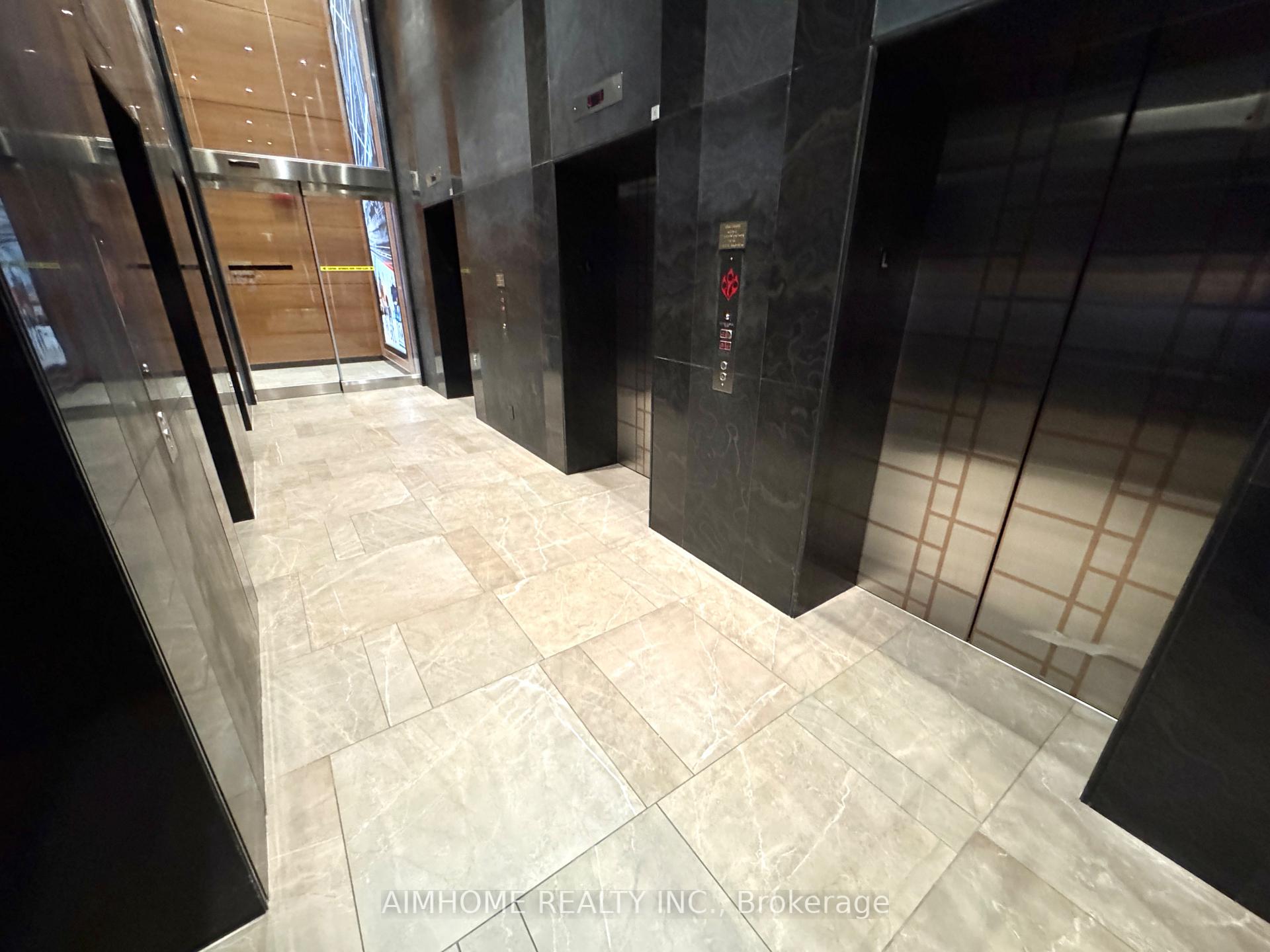 Photo 8 of Unit 3917, 5 Sheppard Avenue E, North York, Willowdale East — HOMEH