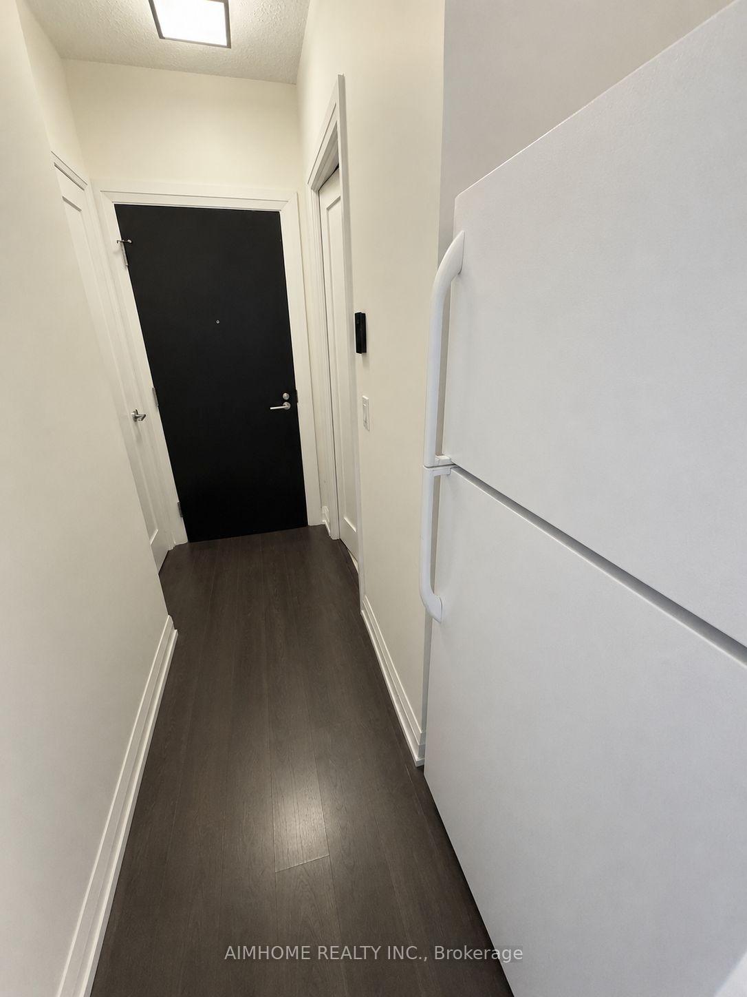 Photo 9 of Unit 3917, 5 Sheppard Avenue E, North York, Willowdale East — HOMEH