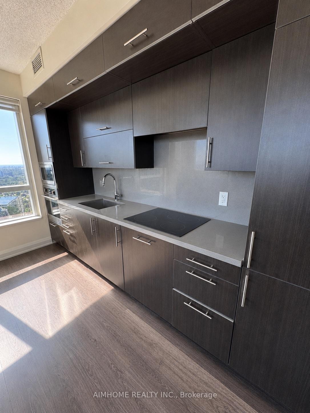 Photo 14 of Unit 3917, 5 Sheppard Avenue E, North York, Willowdale East — HOMEH