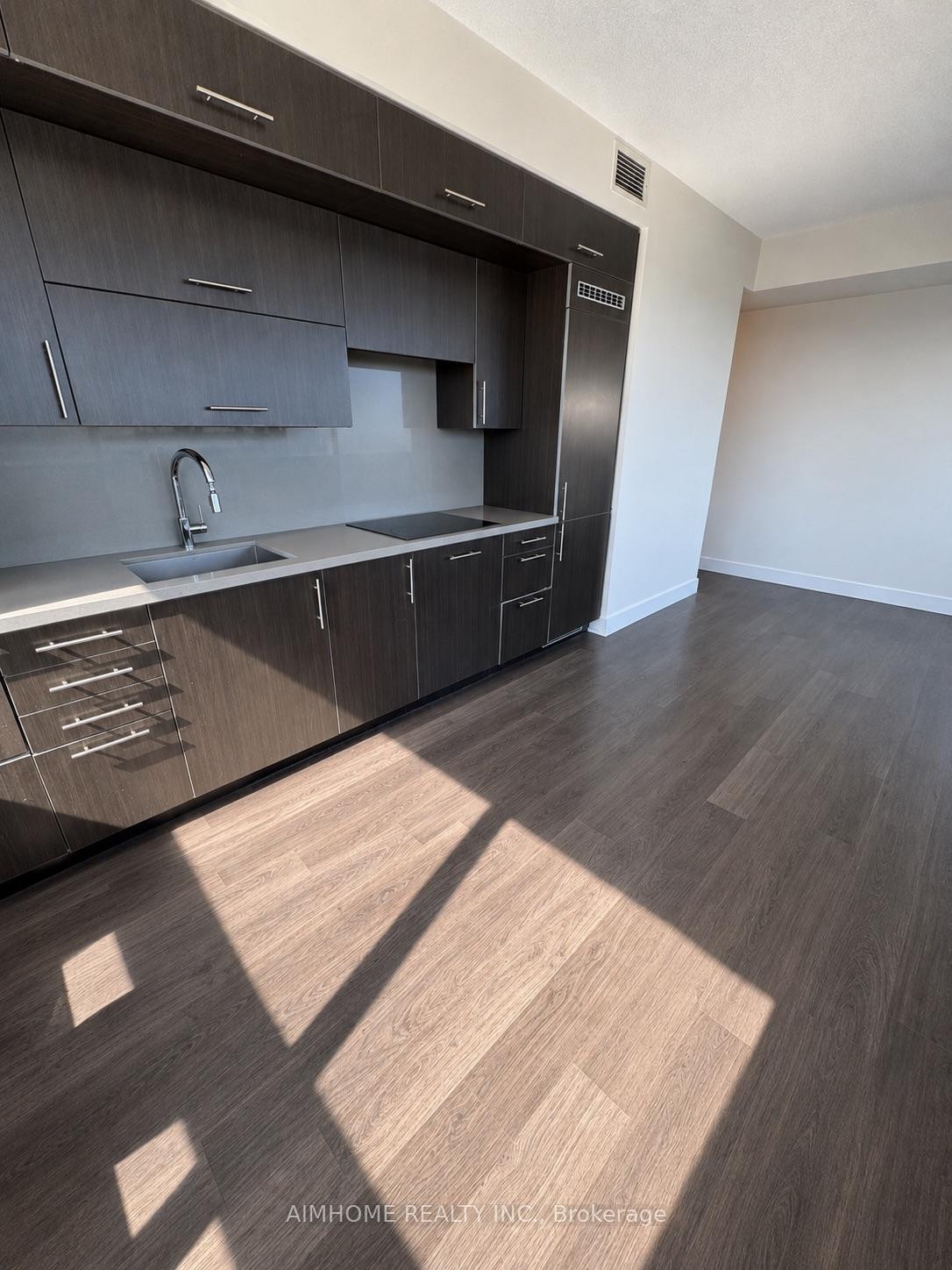 Photo 15 of Unit 3917, 5 Sheppard Avenue E, North York, Willowdale East — HOMEH