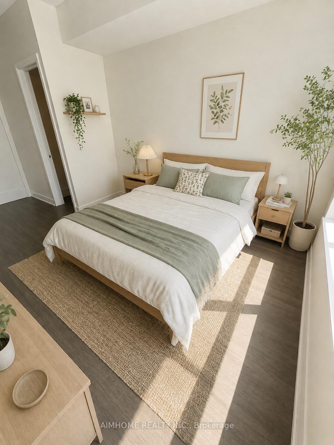 Photo 17 of Unit 3917, 5 Sheppard Avenue E, North York, Willowdale East — HOMEH