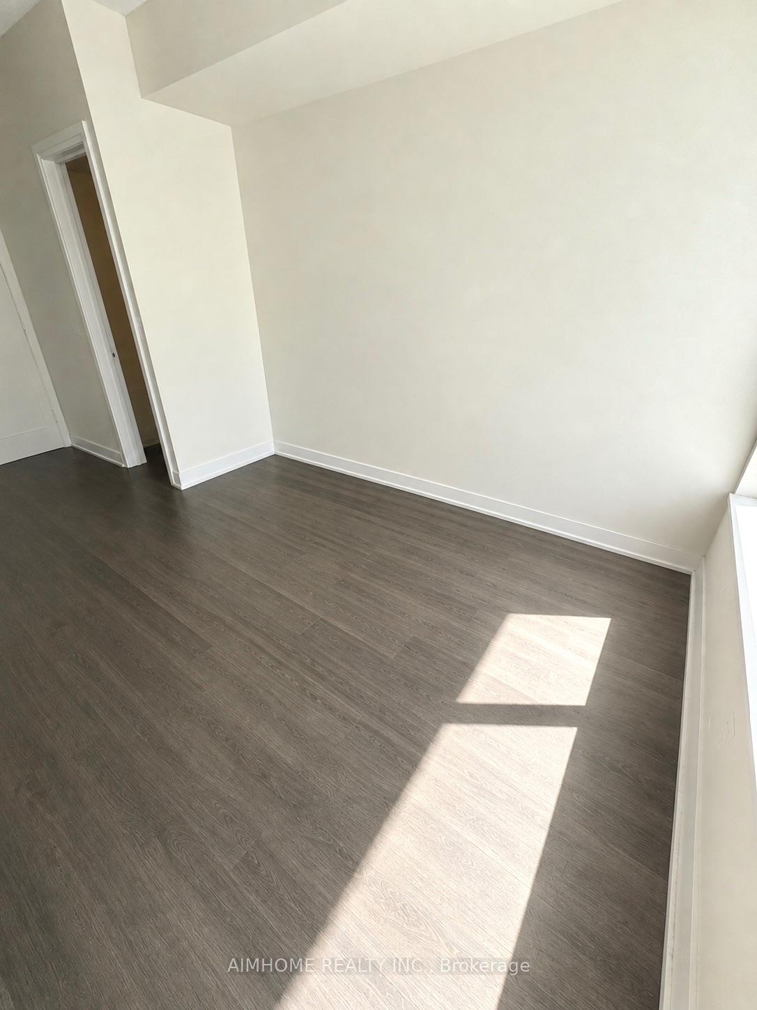 Photo 18 of Unit 3917, 5 Sheppard Avenue E, North York, Willowdale East — HOMEH