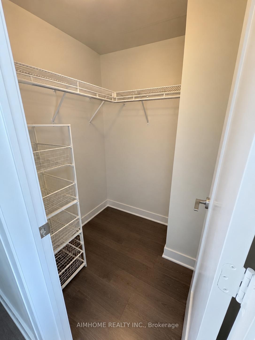 Photo 19 of Unit 3917, 5 Sheppard Avenue E, North York, Willowdale East — HOMEH