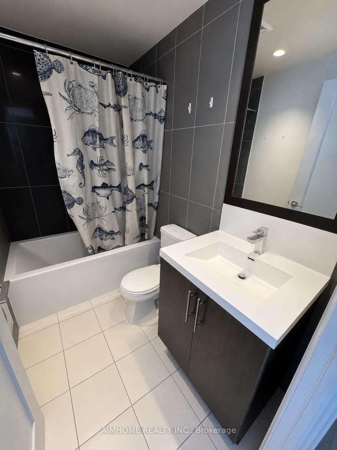 Photo 20 of Unit 3917, 5 Sheppard Avenue E, North York, Willowdale East — HOMEH