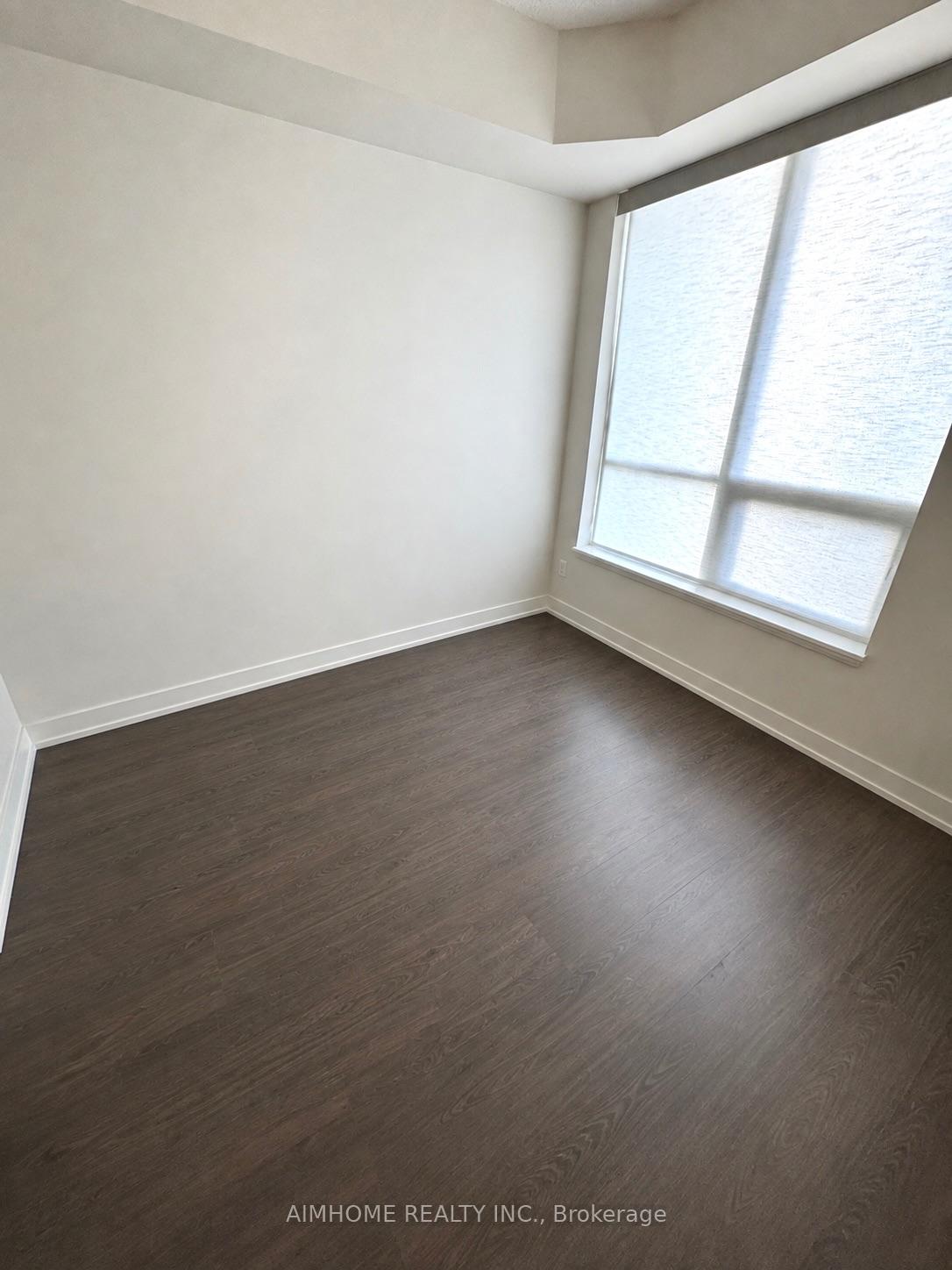 Photo 22 of Unit 3917, 5 Sheppard Avenue E, North York, Willowdale East — HOMEH