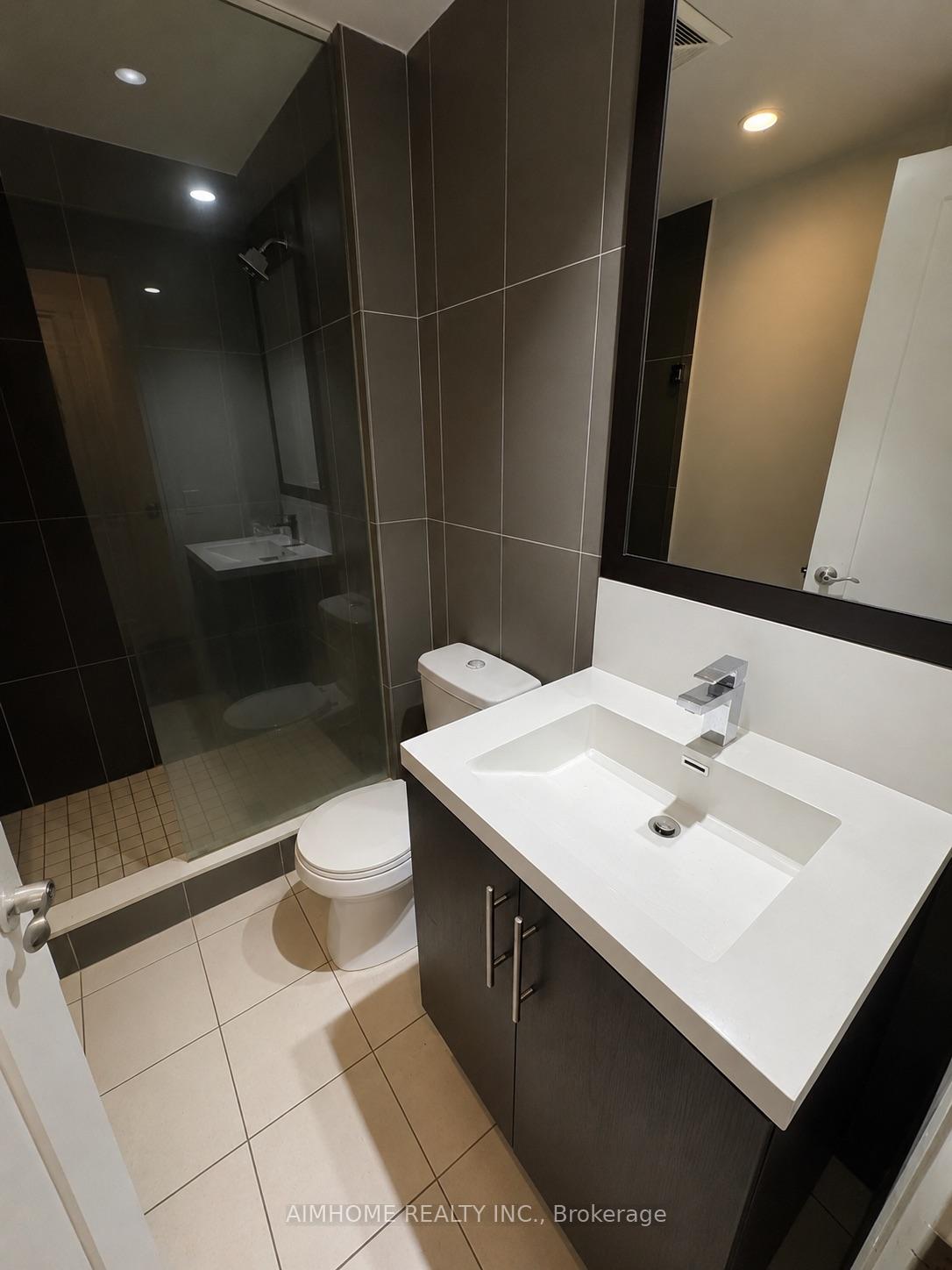 Photo 23 of Unit 3917, 5 Sheppard Avenue E, North York, Willowdale East — HOMEH