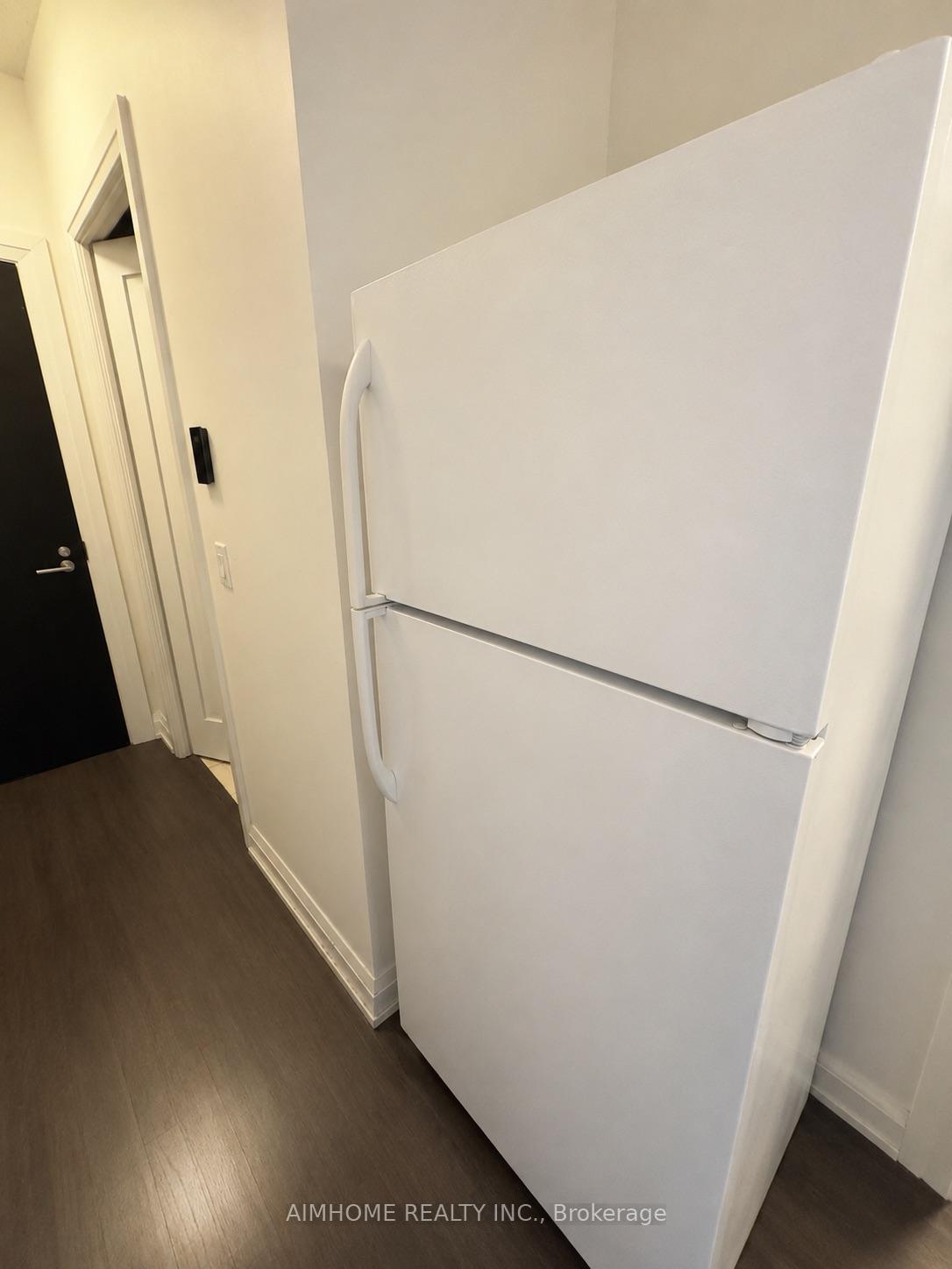 Photo 28 of Unit 3917, 5 Sheppard Avenue E, North York, Willowdale East — HOMEH