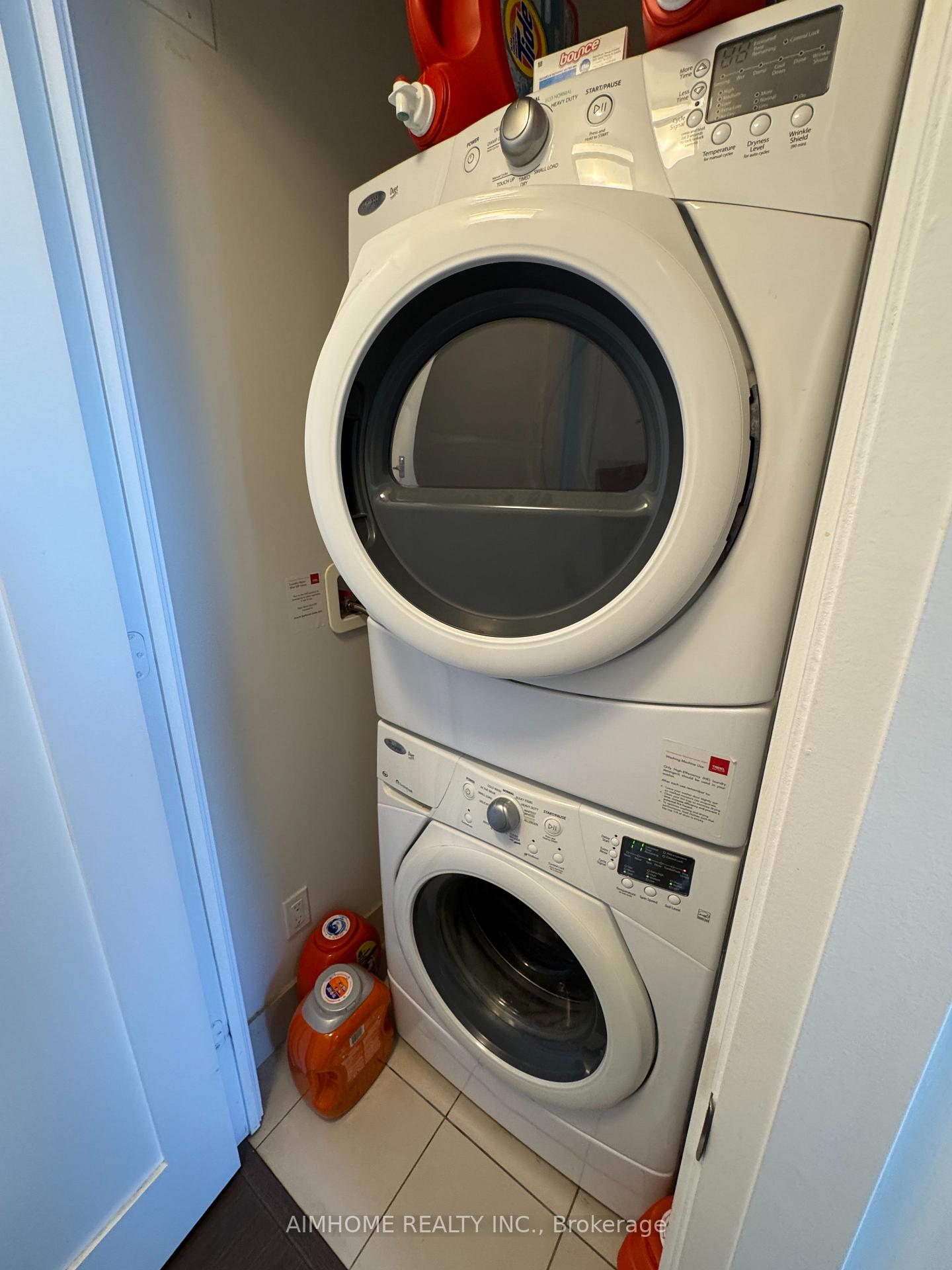 Photo 30 of Unit 3917, 5 Sheppard Avenue E, North York, Willowdale East — HOMEH
