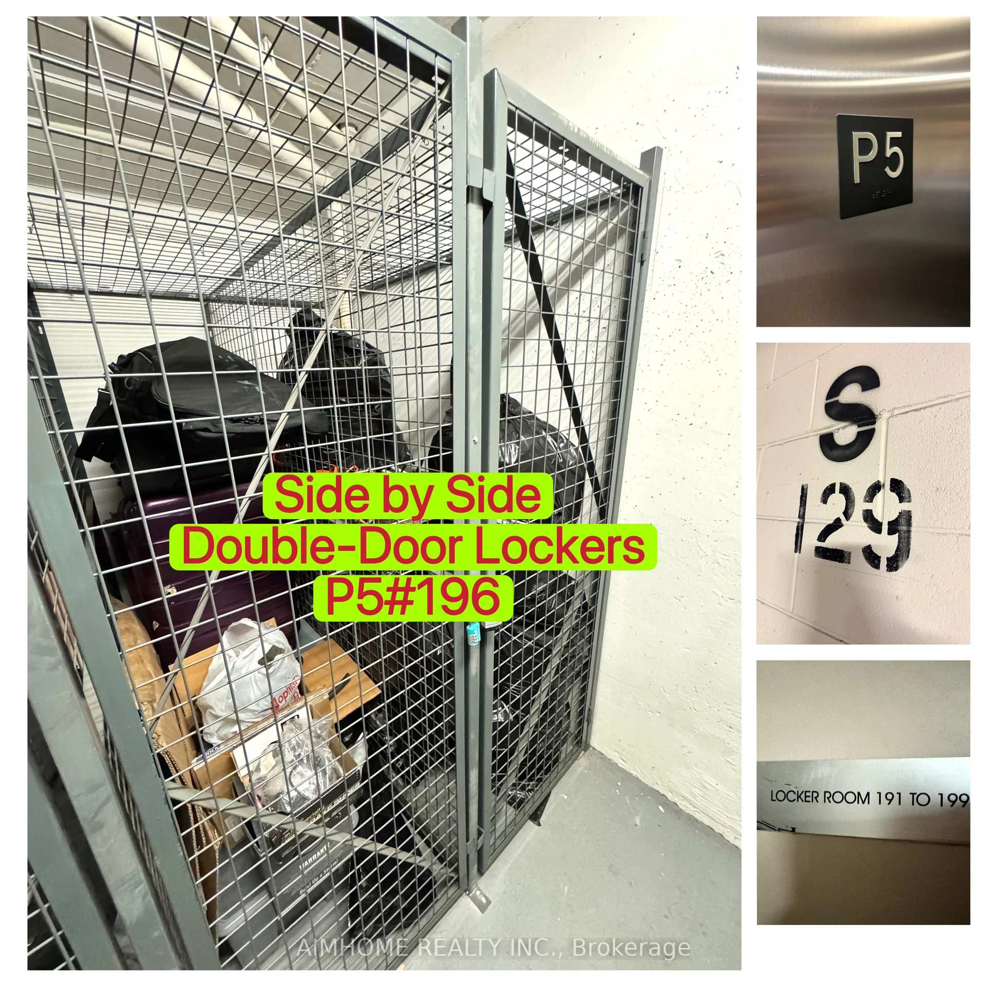 Photo 11 of Unit 3917, 5 Sheppard Avenue E, North York, Willowdale East — HOMEH