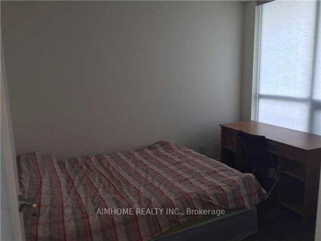 Photo 26 of Unit 3917, 5 Sheppard Avenue E, North York, Willowdale East — HOMEH