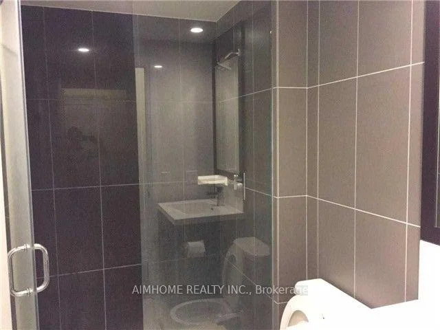 Photo 27 of Unit 3917, 5 Sheppard Avenue E, North York, Willowdale East — HOMEH