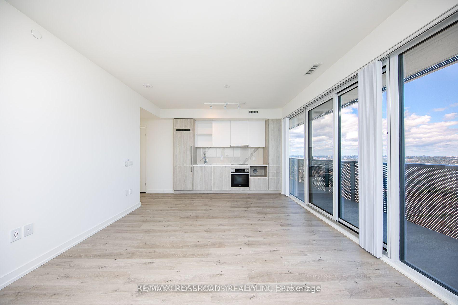 Photo 10 of Unit 5306, 138 Downes Street, Toronto, Waterfront Communities — HOMEH