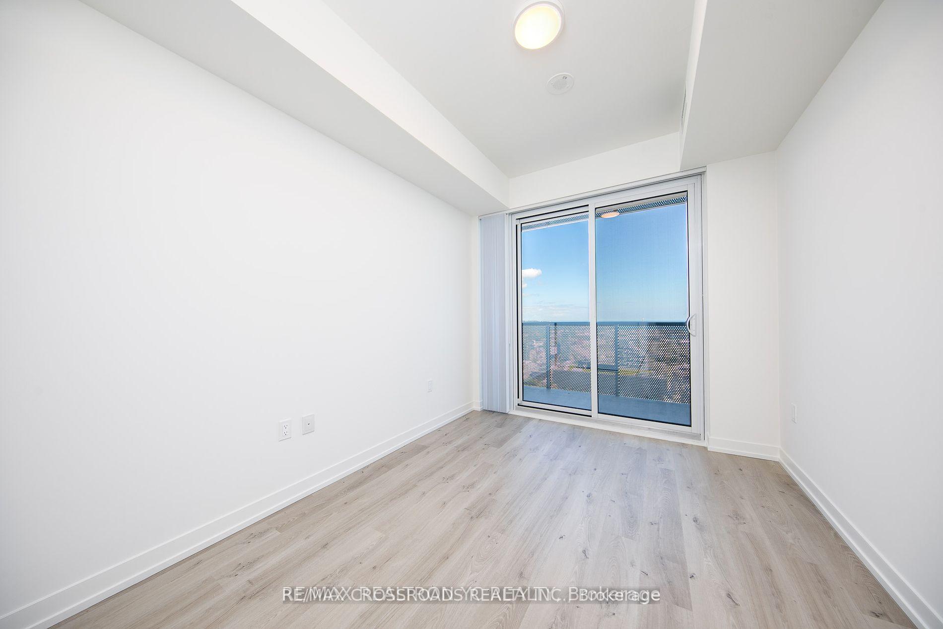 Photo 12 of Unit 5306, 138 Downes Street, Toronto, Waterfront Communities — HOMEH