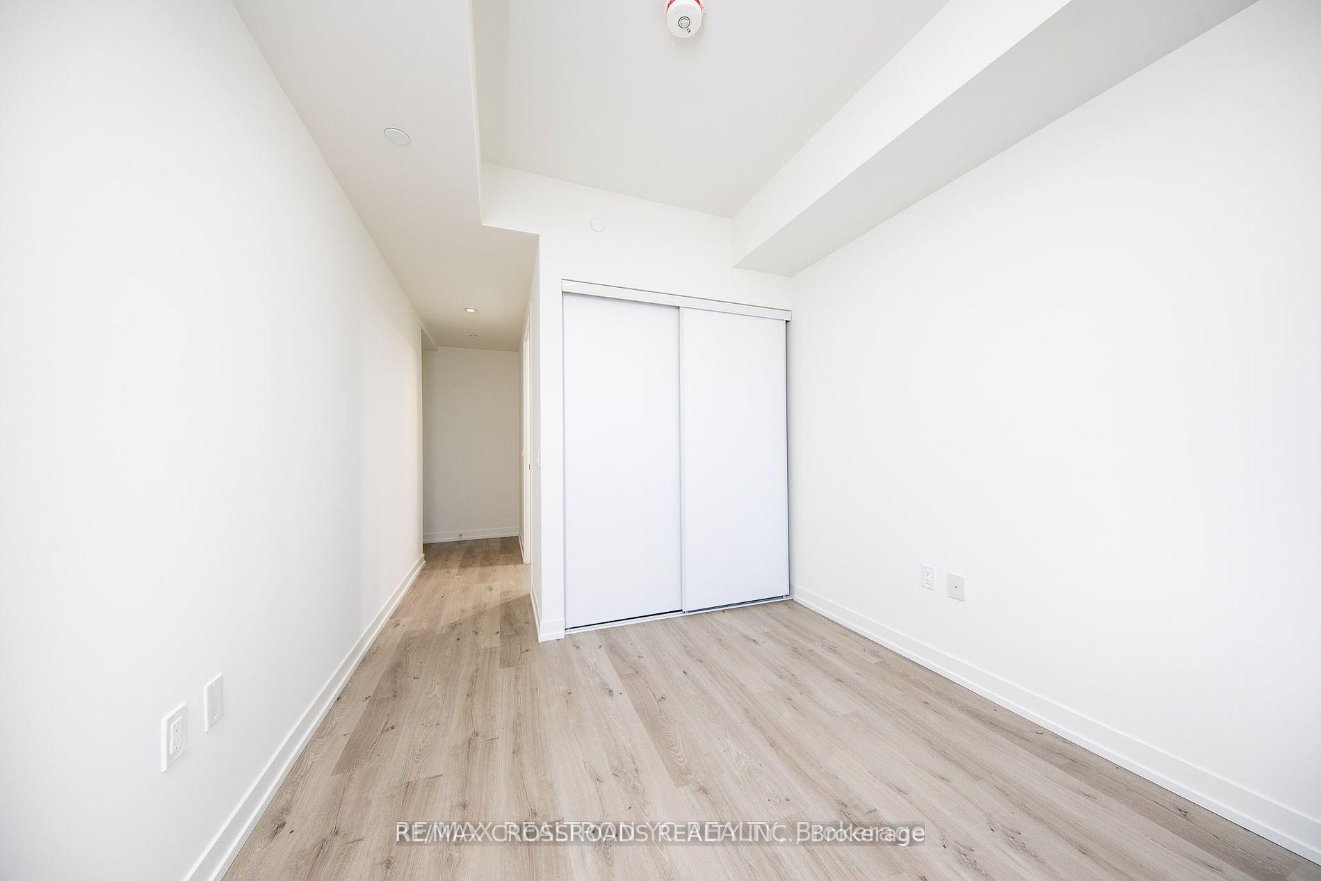 Photo 13 of Unit 5306, 138 Downes Street, Toronto, Waterfront Communities — HOMEH