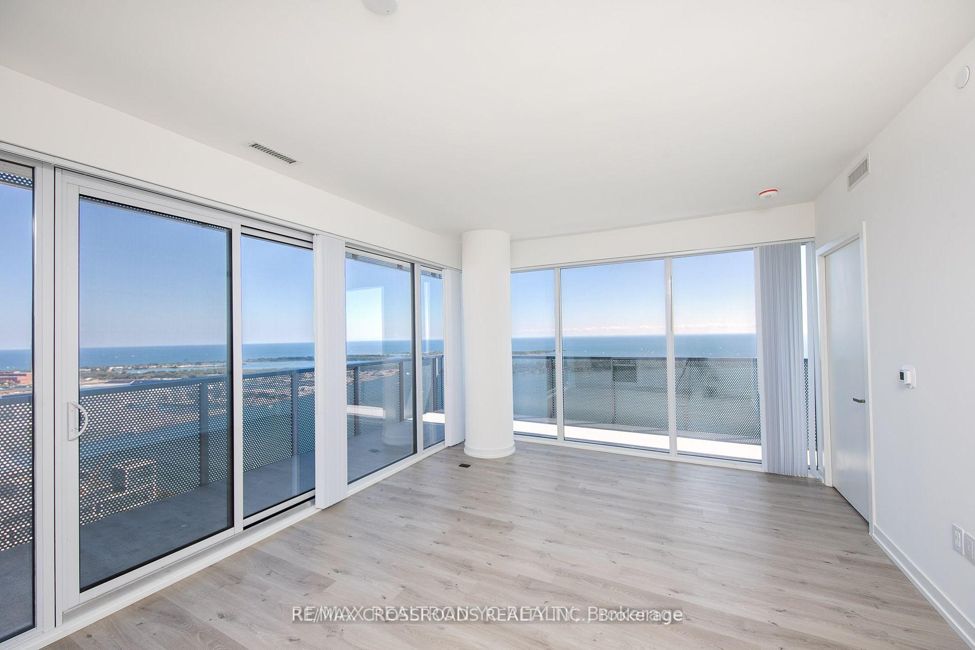 Photo 17 of Unit 5306, 138 Downes Street, Toronto, Waterfront Communities — HOMEH