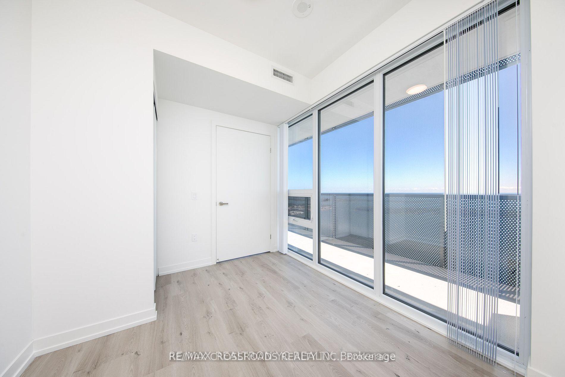 Photo 19 of Unit 5306, 138 Downes Street, Toronto, Waterfront Communities — HOMEH
