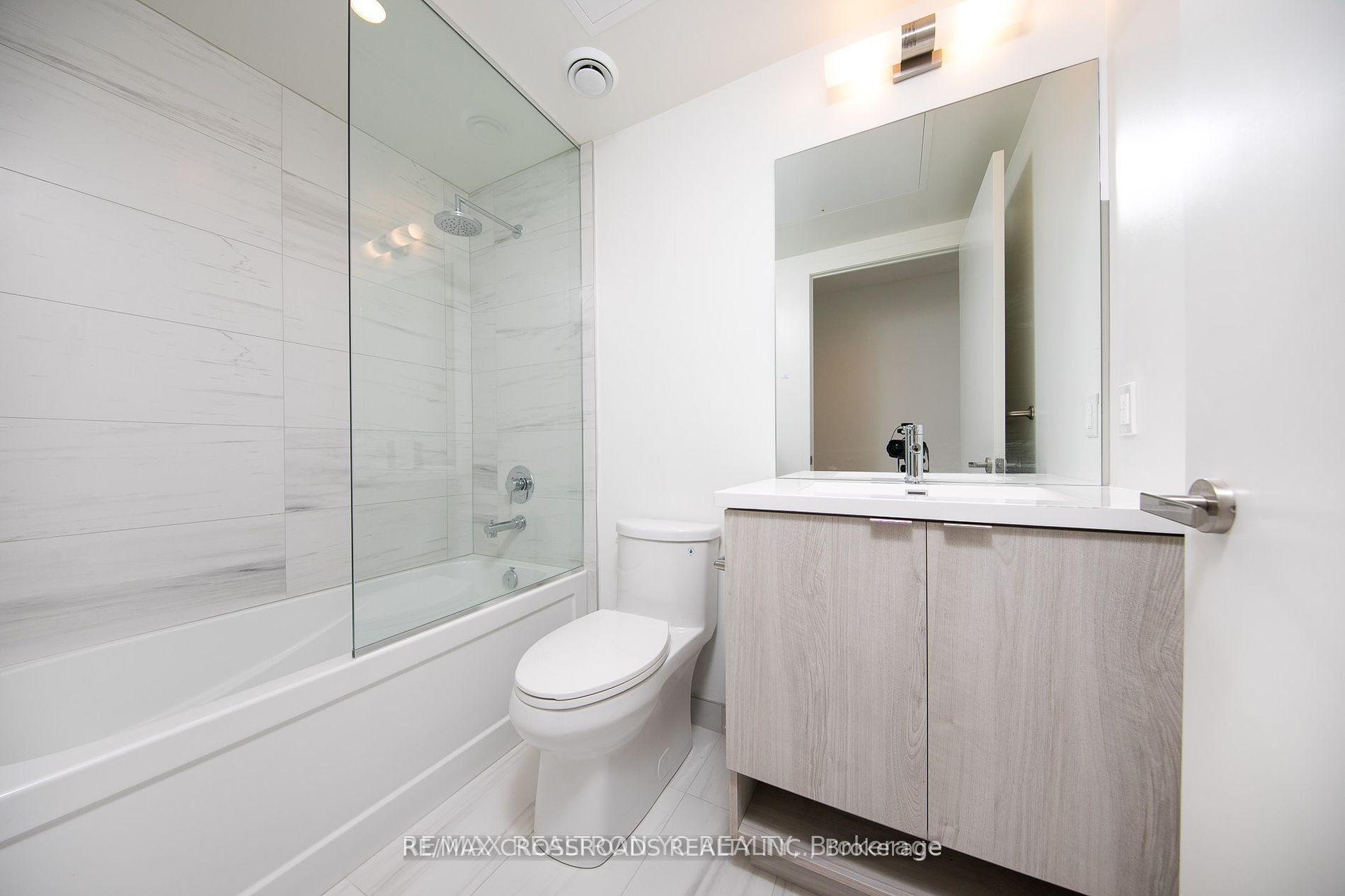 Photo 20 of Unit 5306, 138 Downes Street, Toronto, Waterfront Communities — HOMEH