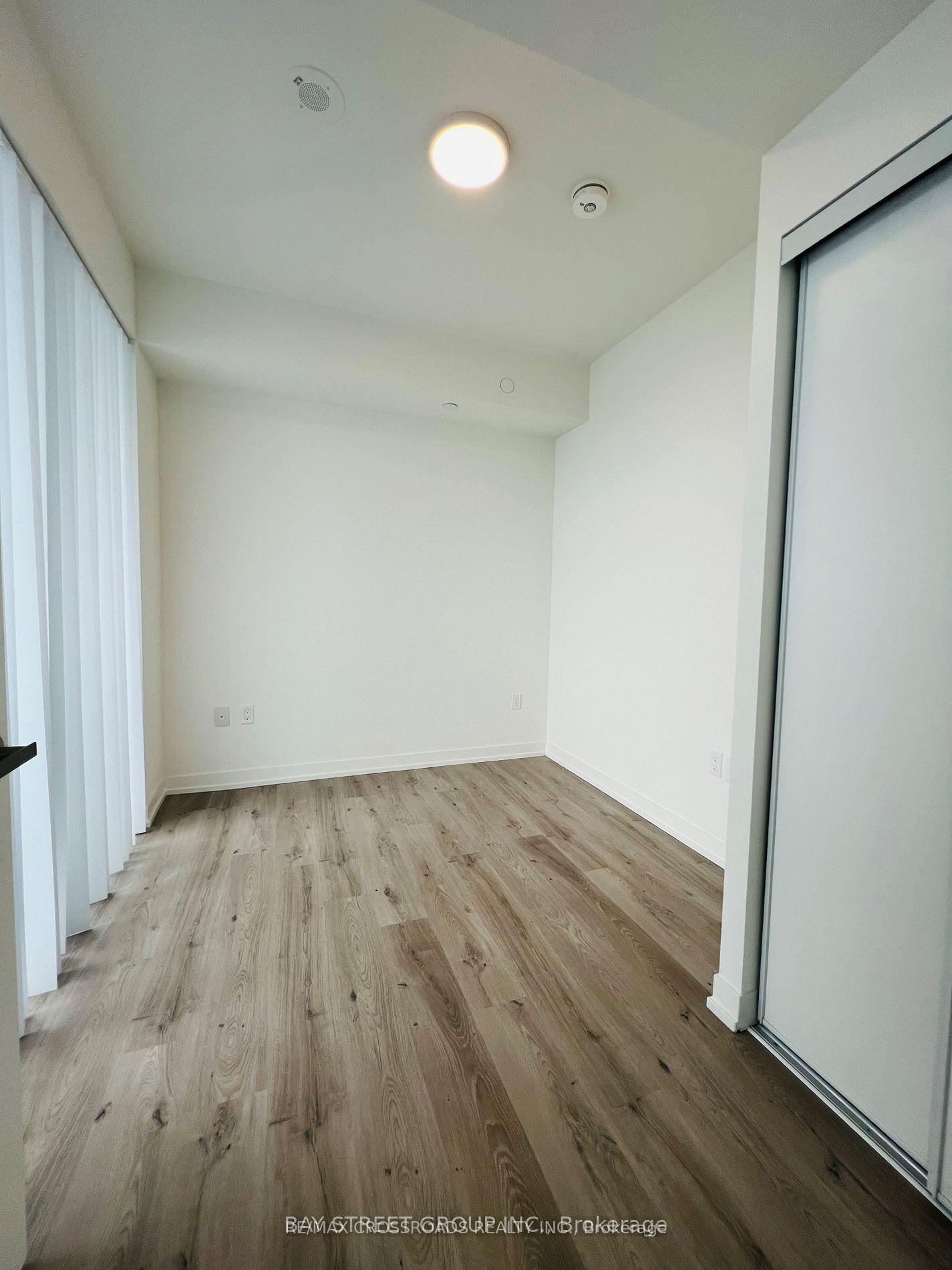 Photo 21 of Unit 5306, 138 Downes Street, Toronto, Waterfront Communities — HOMEH
