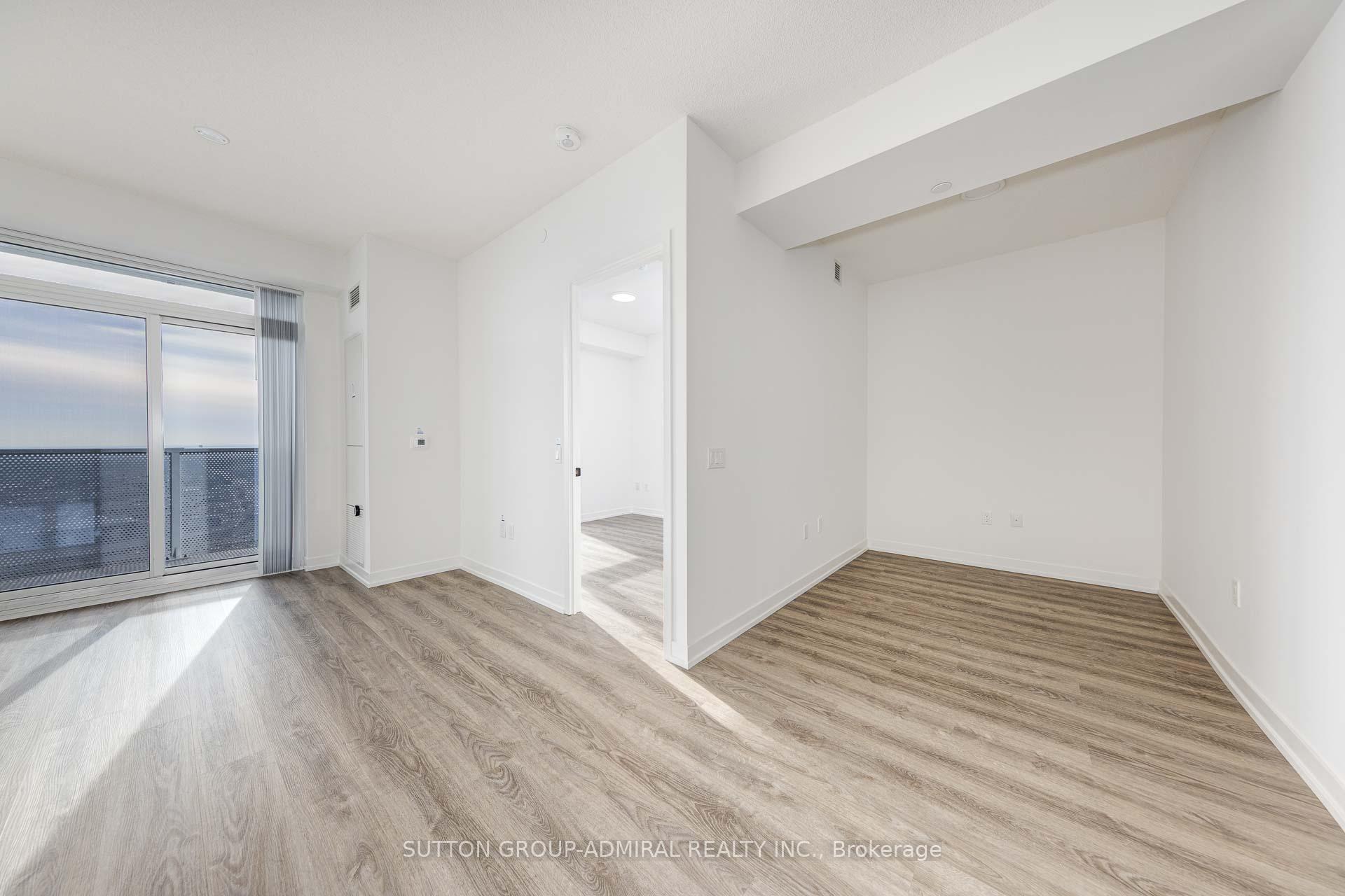 Photo 8 of Unit 4210, 195 Commerce Street, Vaughan, Vaughan Corporate Centre — HOMEH