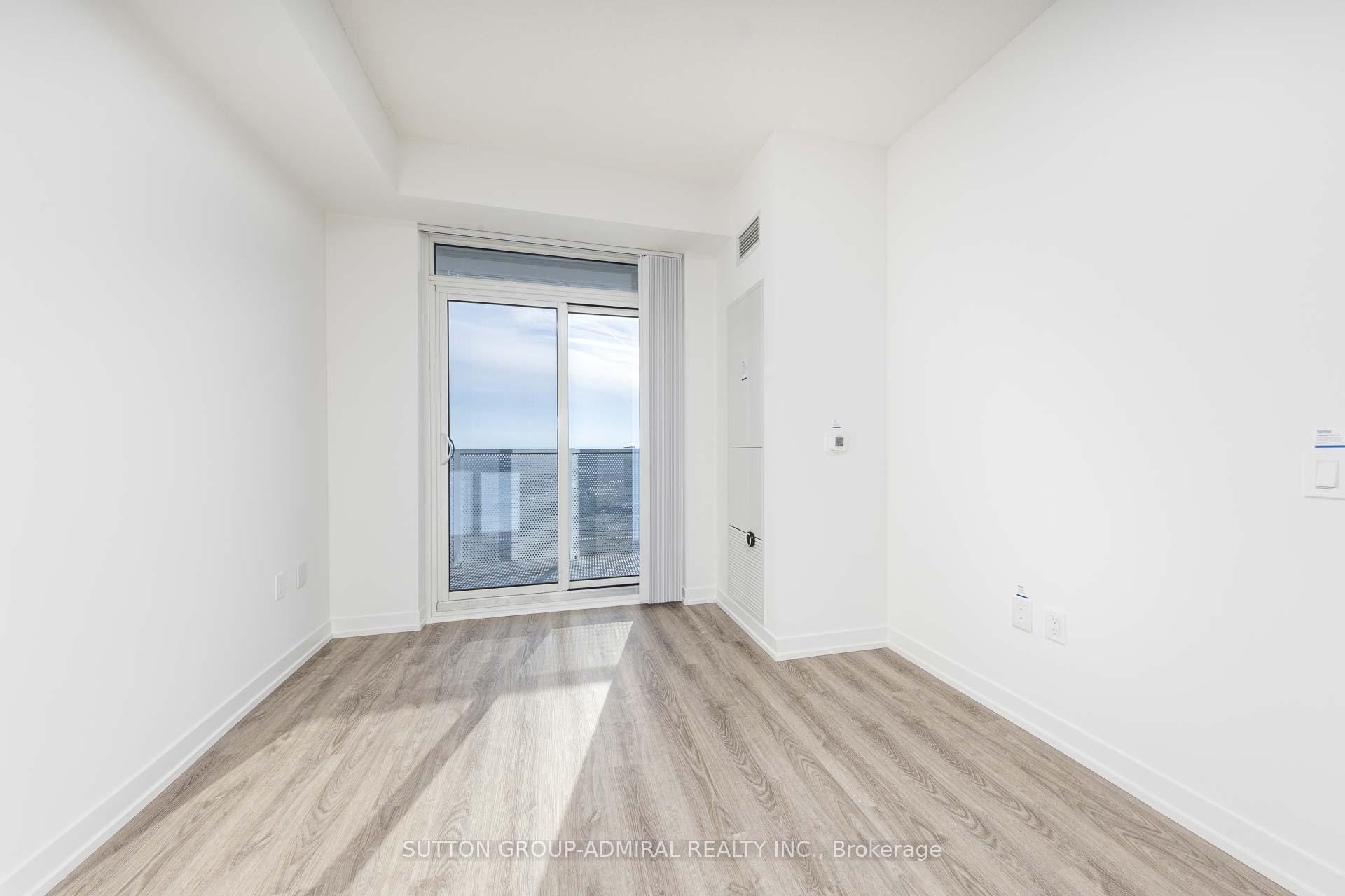 Photo 11 of Unit 4210, 195 Commerce Street, Vaughan, Vaughan Corporate Centre — HOMEH