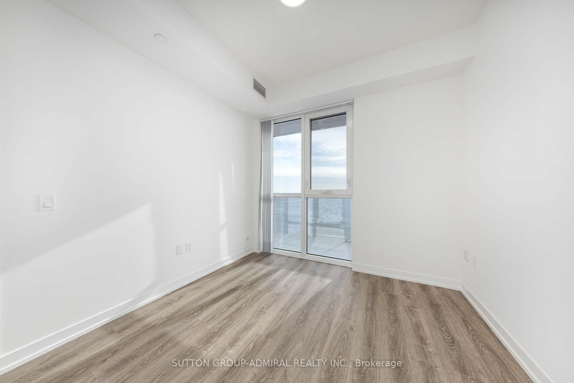 Photo 12 of Unit 4210, 195 Commerce Street, Vaughan, Vaughan Corporate Centre — HOMEH