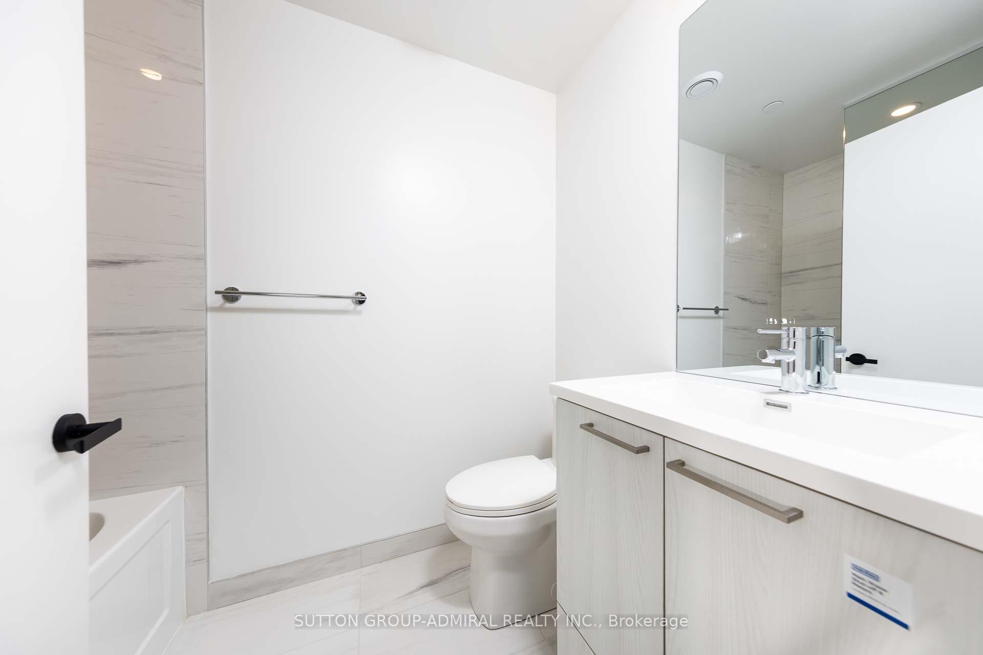 Photo 14 of Unit 4210, 195 Commerce Street, Vaughan, Vaughan Corporate Centre — HOMEH
