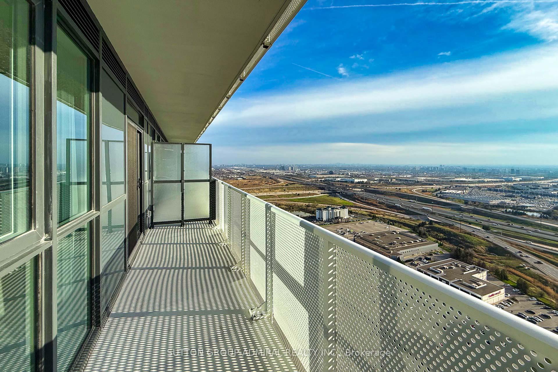 Photo 19 of Unit 4210, 195 Commerce Street, Vaughan, Vaughan Corporate Centre — HOMEH