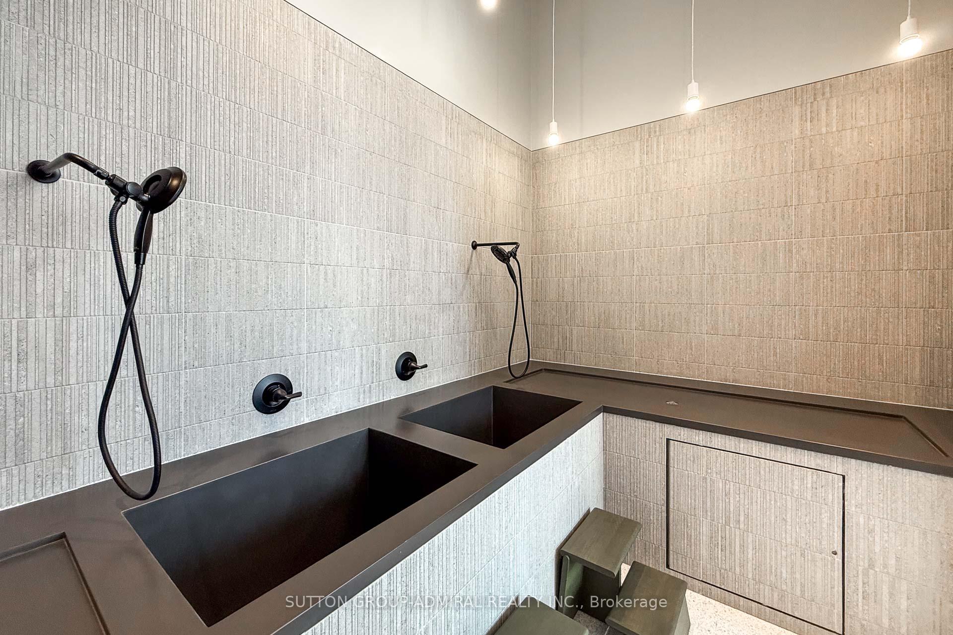 Photo 27 of Unit 4210, 195 Commerce Street, Vaughan, Vaughan Corporate Centre — HOMEH