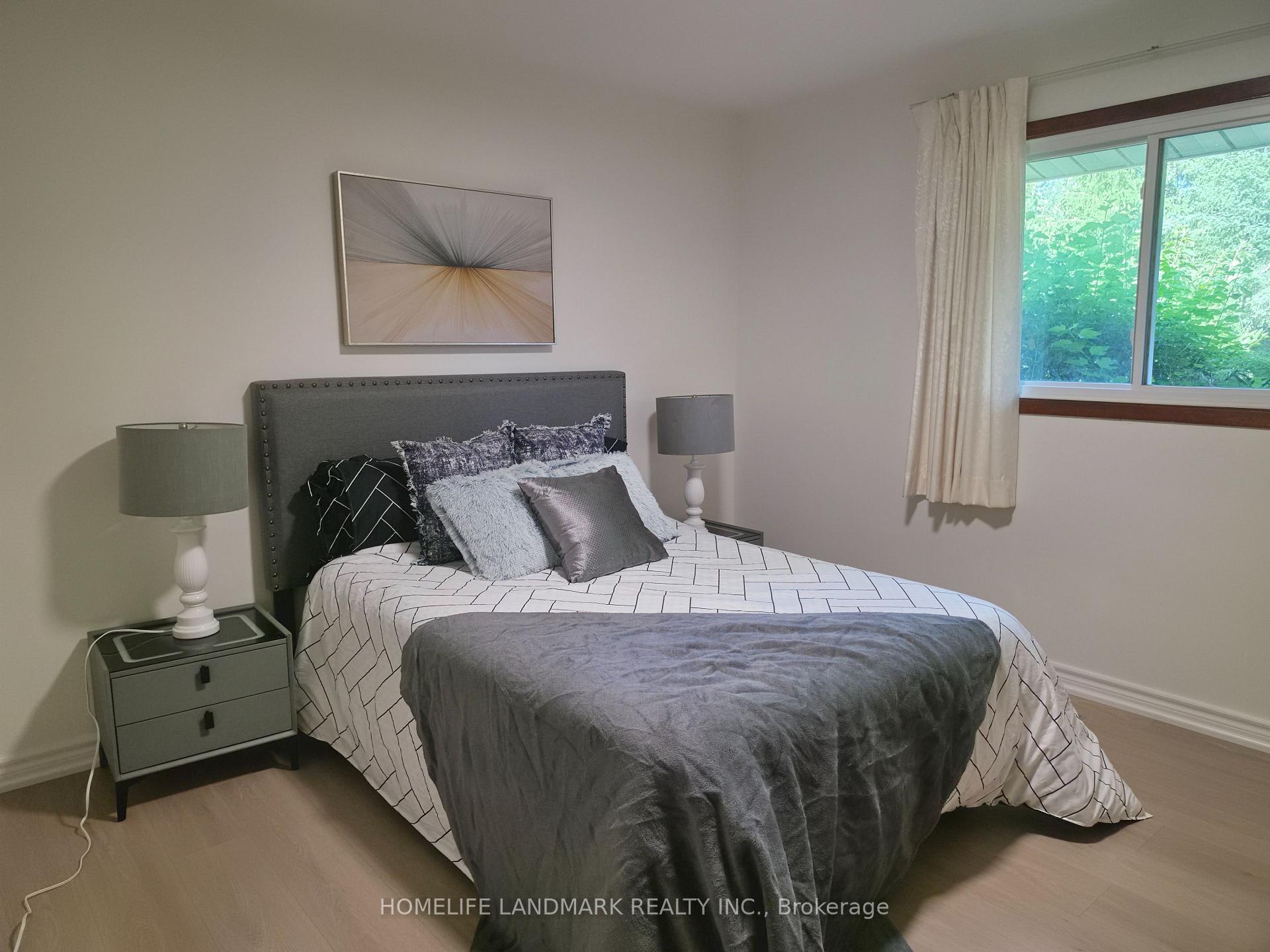 Photo 26 of 1098 15th Side Road, New Tecumseth, Rural New Tecumseth — HOMEH