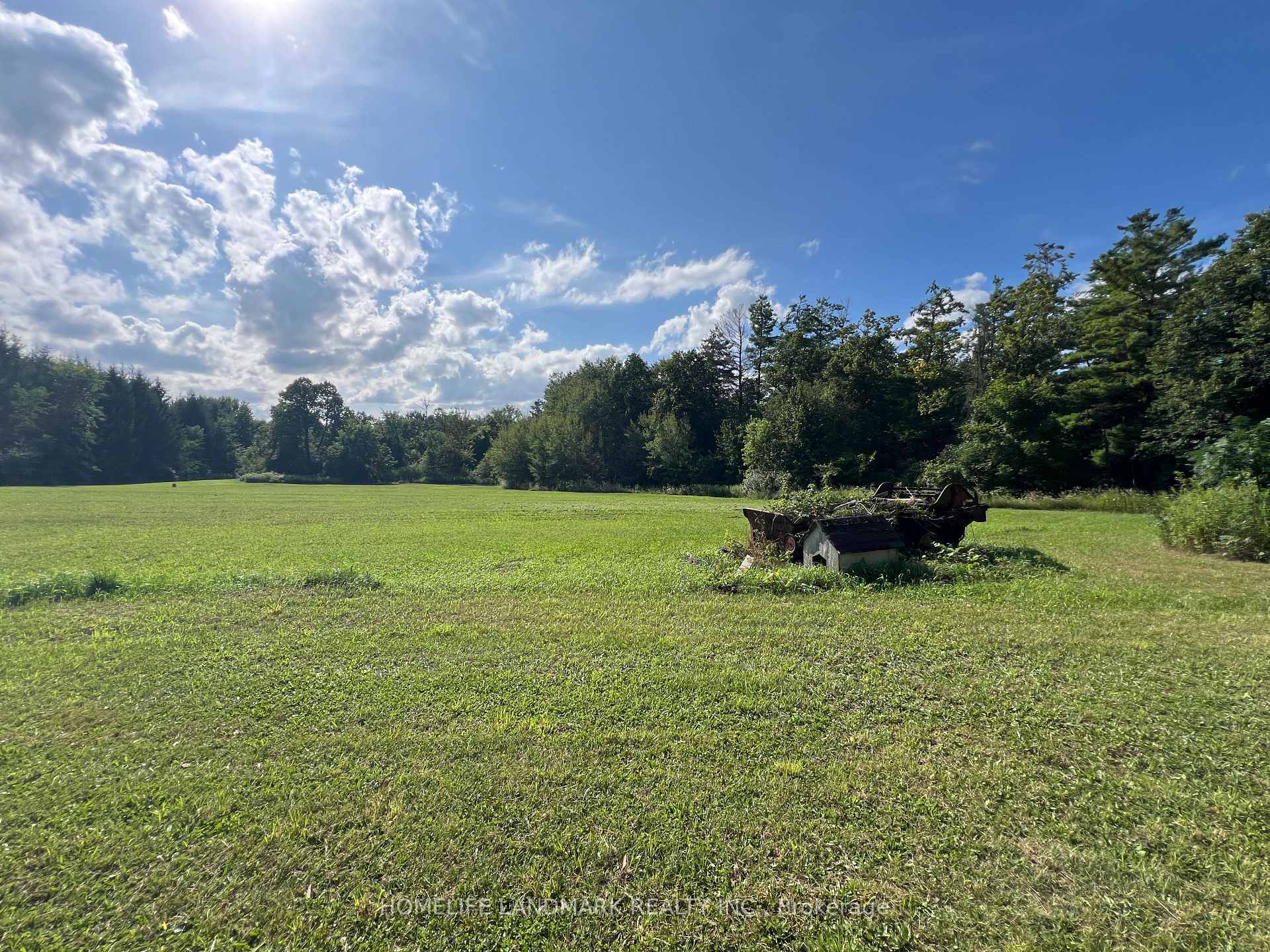 Photo 38 of 1098 15th Side Road, New Tecumseth, Rural New Tecumseth — HOMEH
