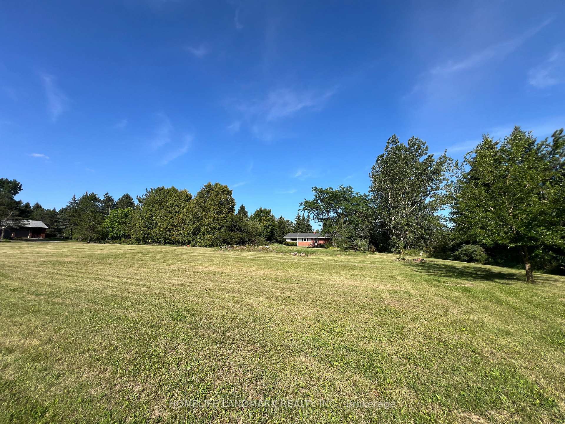 Photo 42 of 1098 15th Side Road, New Tecumseth, Rural New Tecumseth — HOMEH