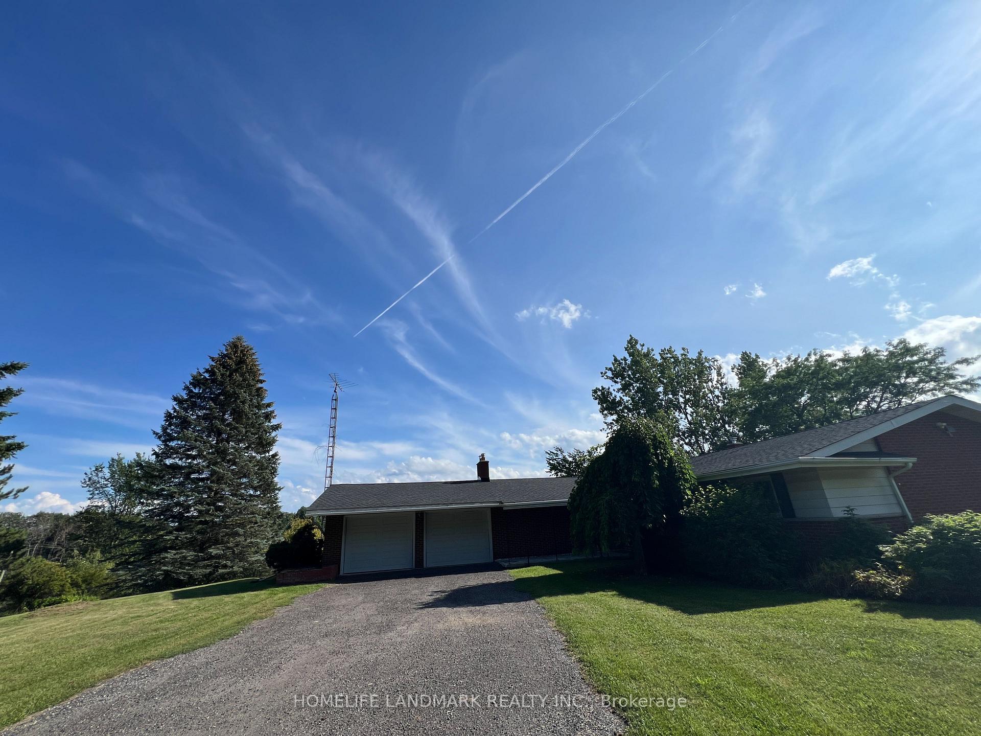 Photo 45 of 1098 15th Side Road, New Tecumseth, Rural New Tecumseth — HOMEH