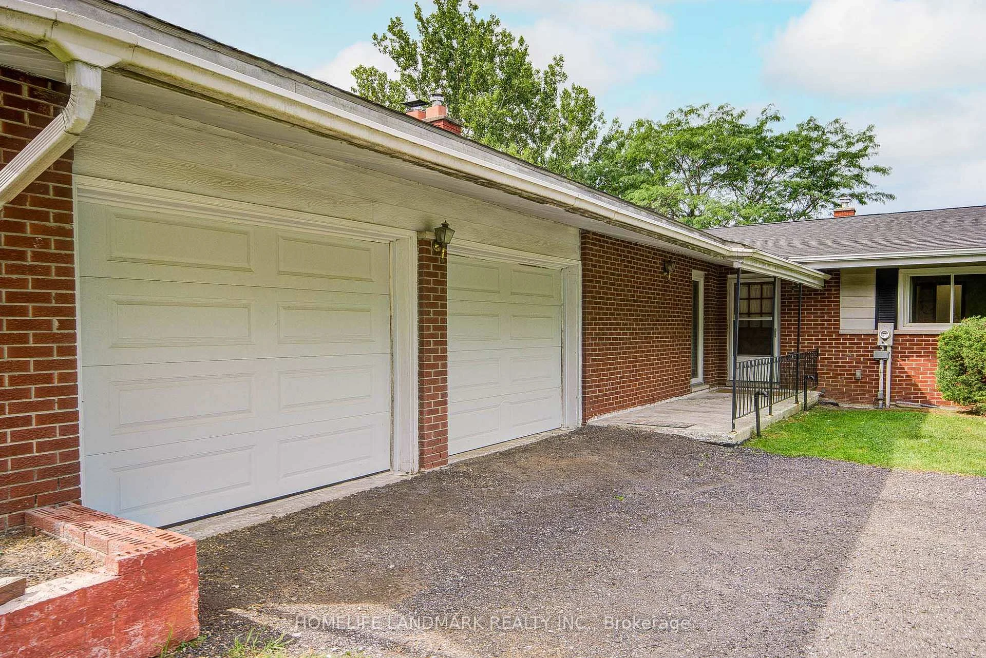Photo 16 of 1098 15th Side Road, New Tecumseth, Rural New Tecumseth — HOMEH