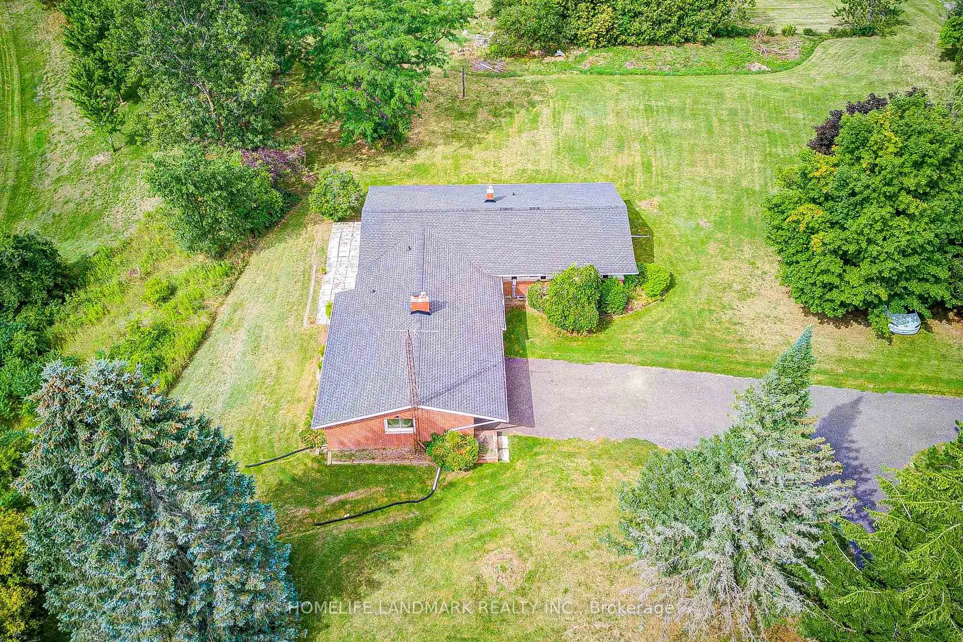 Photo 55 of 1098 15th Side Road, New Tecumseth, Rural New Tecumseth — HOMEH