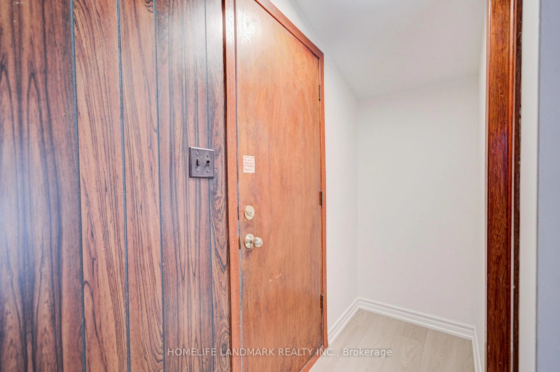 Photo 76 of 1098 15th Side Road, New Tecumseth, Rural New Tecumseth — HOMEH