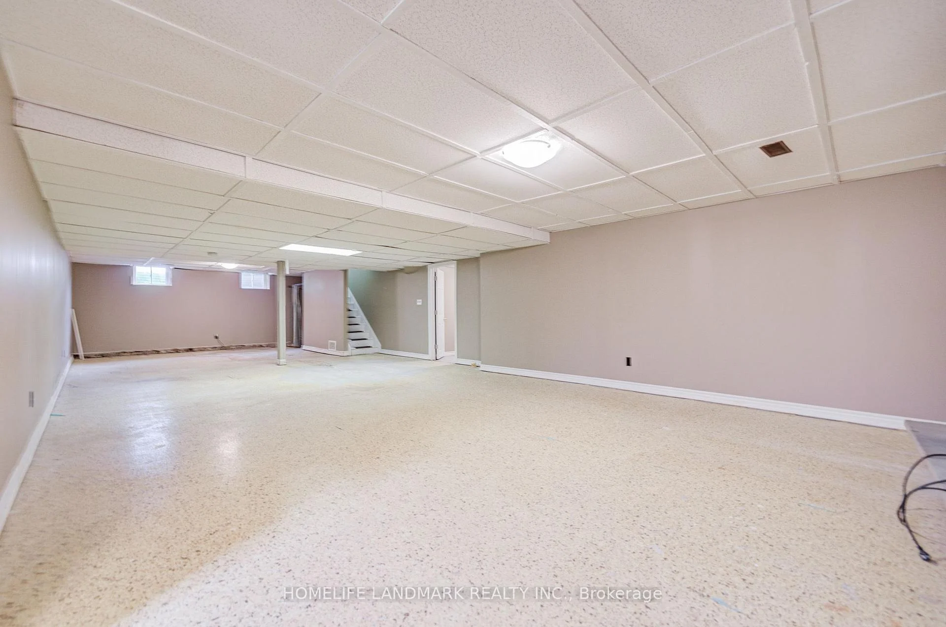 Photo 75 of 1098 15th Side Road, New Tecumseth, Rural New Tecumseth — HOMEH