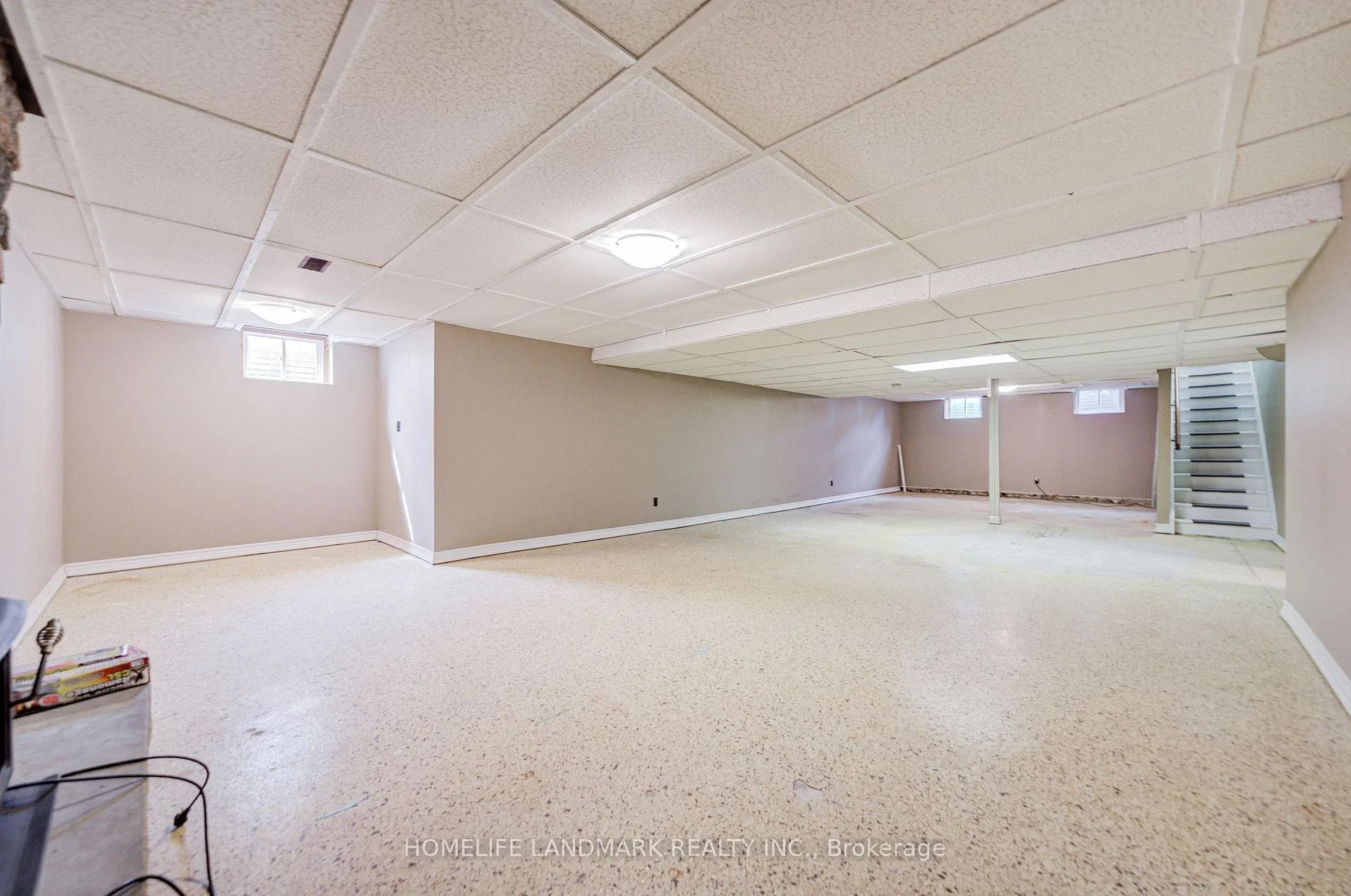 Photo 77 of 1098 15th Side Road, New Tecumseth, Rural New Tecumseth — HOMEH