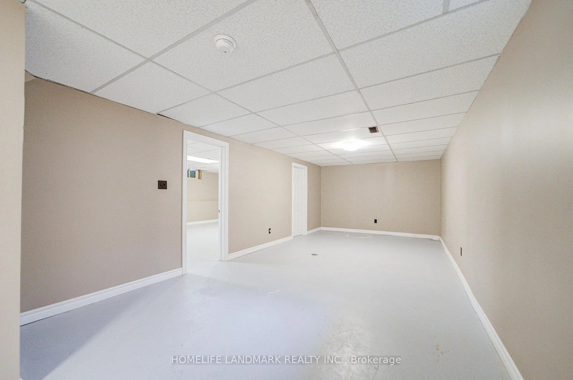 Photo 79 of 1098 15th Side Road, New Tecumseth, Rural New Tecumseth — HOMEH