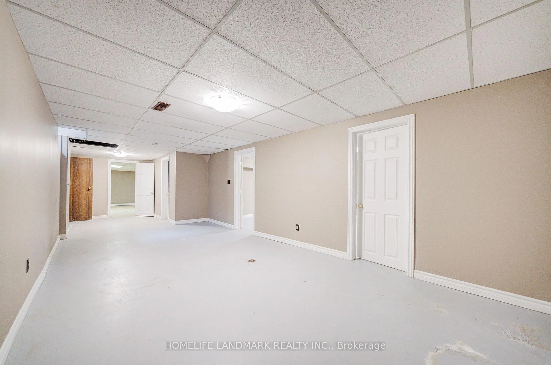 Photo 80 of 1098 15th Side Road, New Tecumseth, Rural New Tecumseth — HOMEH
