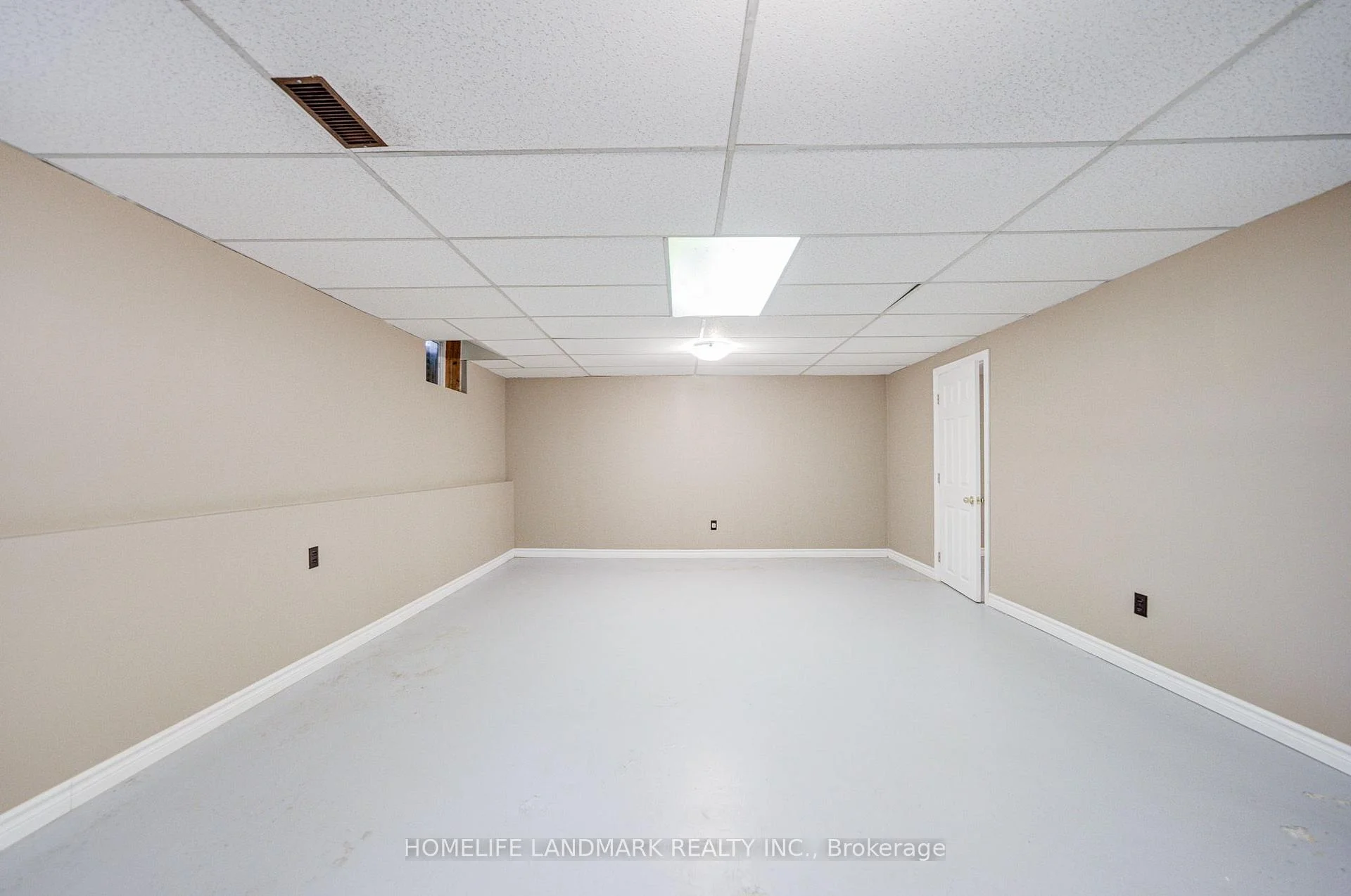Photo 86 of 1098 15th Side Road, New Tecumseth, Rural New Tecumseth — HOMEH