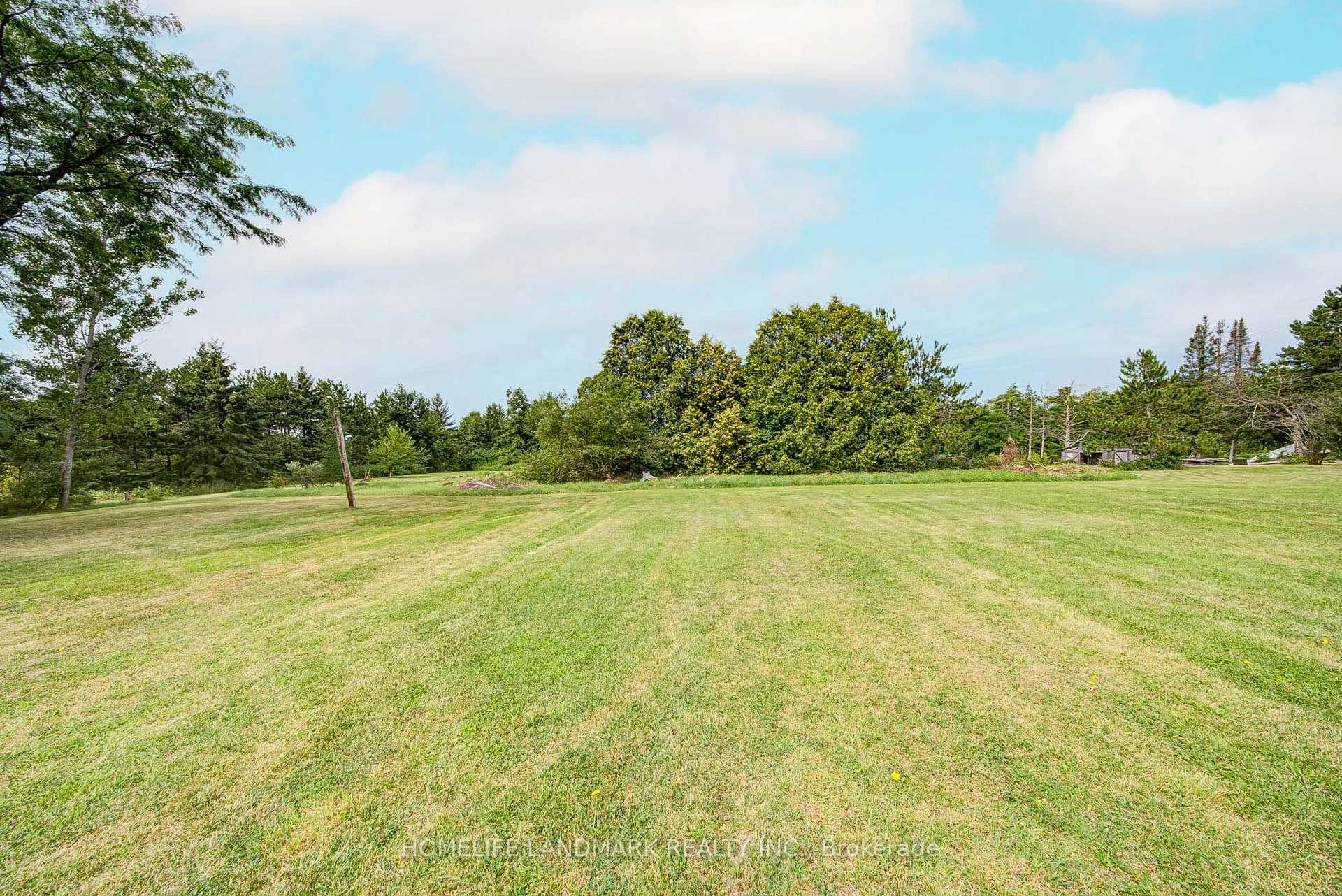 Photo 82 of 1098 15th Side Road, New Tecumseth, Rural New Tecumseth — HOMEH