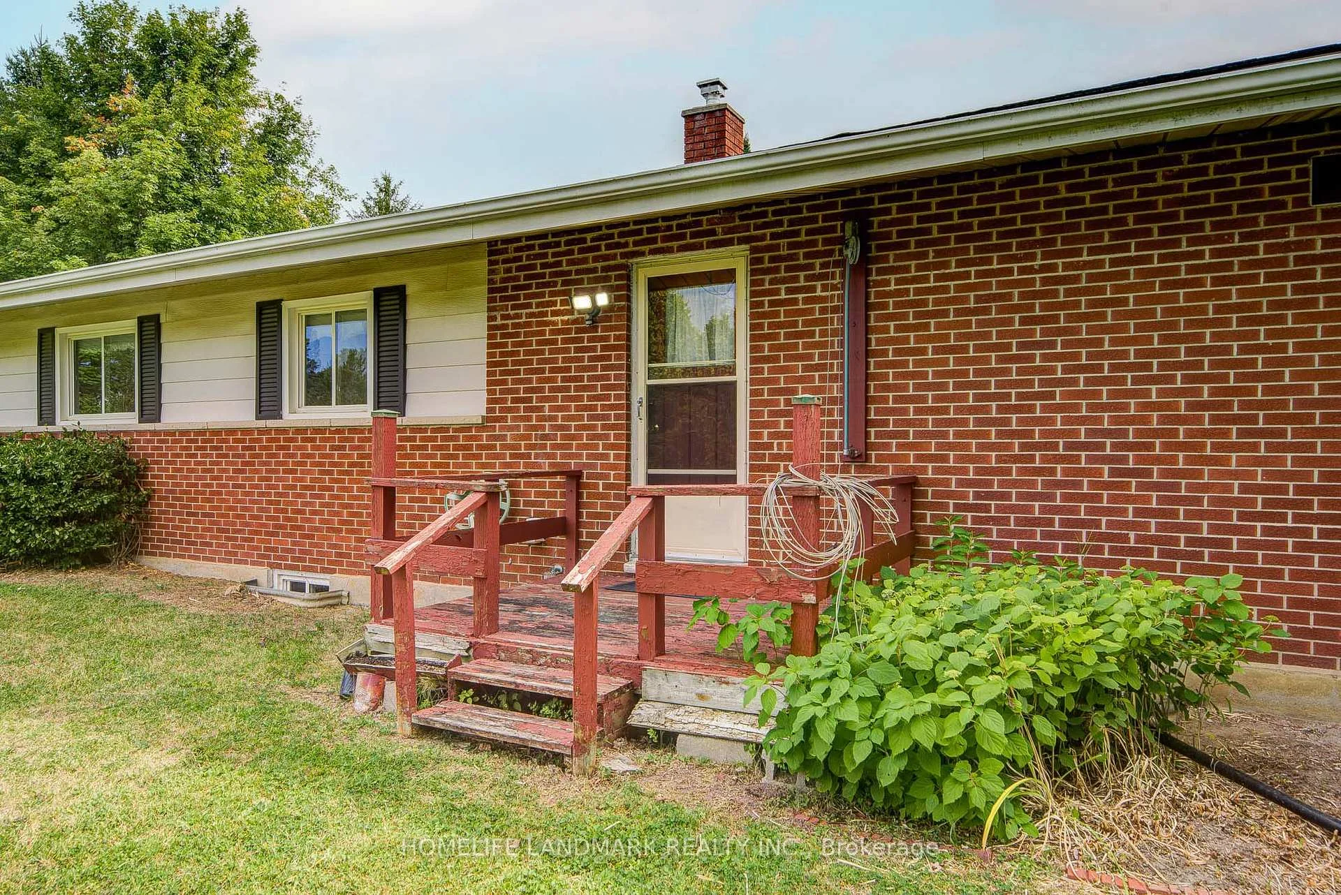Photo 83 of 1098 15th Side Road, New Tecumseth, Rural New Tecumseth — HOMEH
