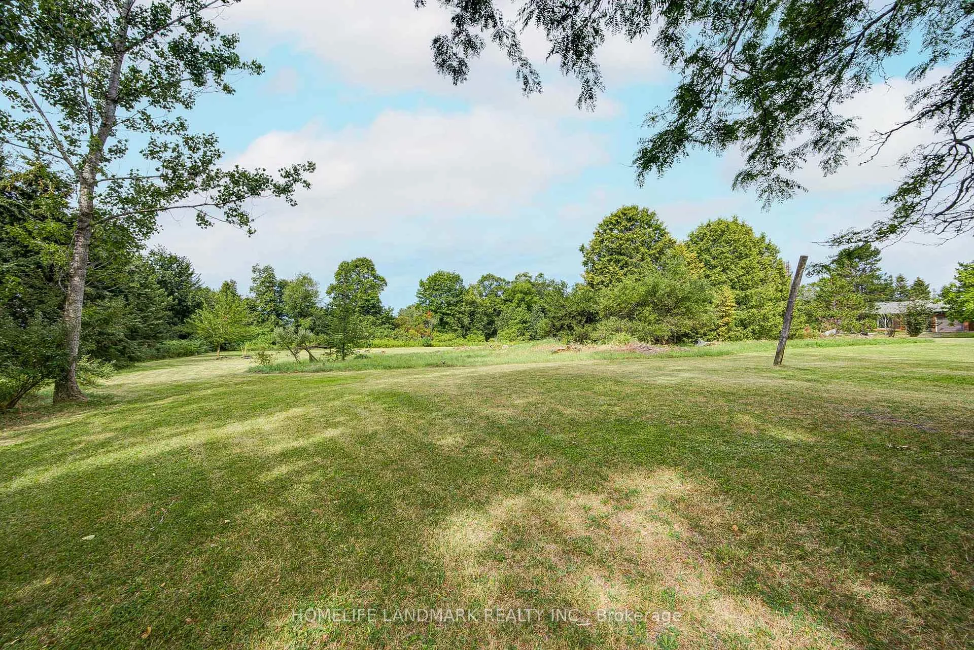 Photo 88 of 1098 15th Side Road, New Tecumseth, Rural New Tecumseth — HOMEH