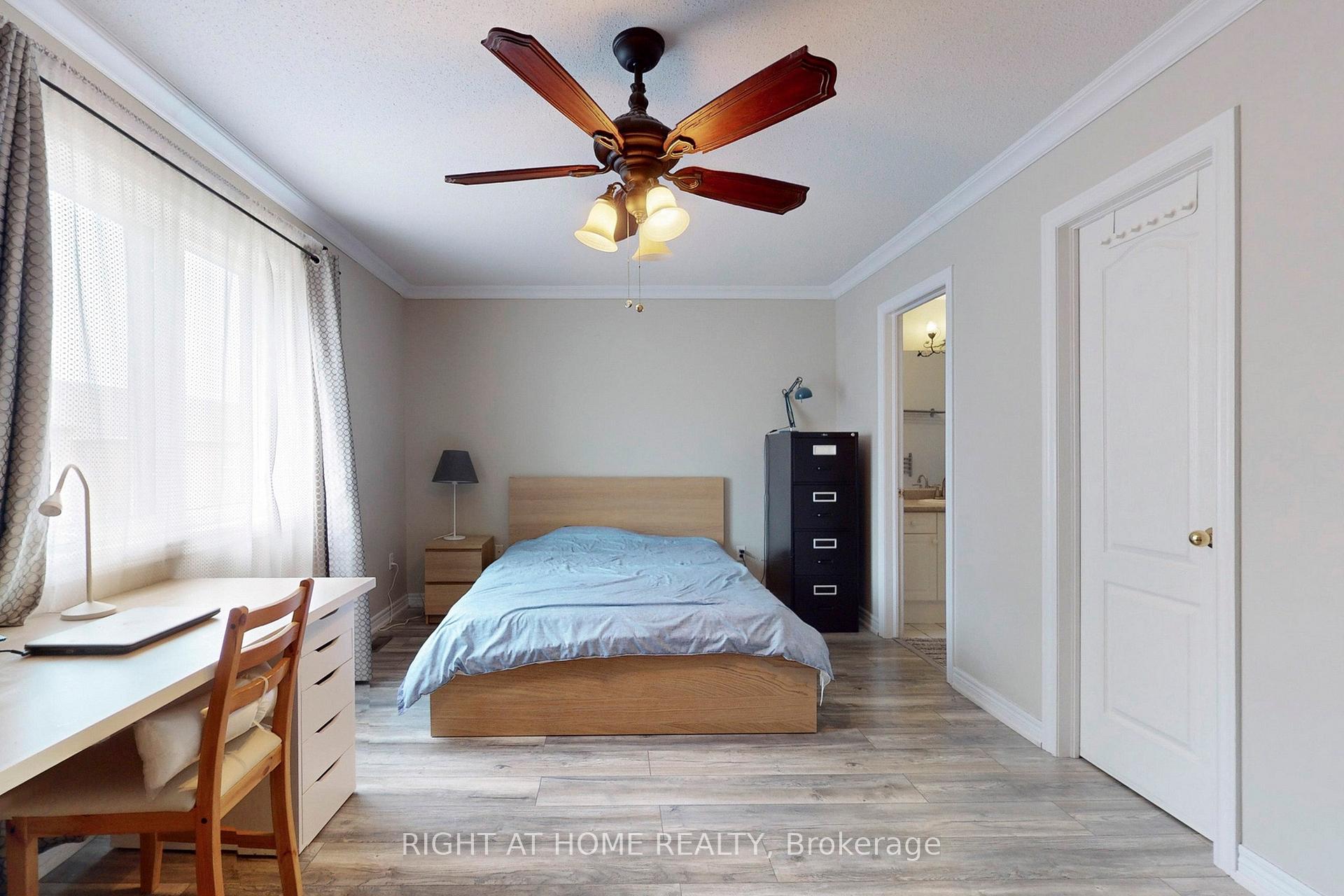 Photo 31 of 204 Everett Street, Markham, Wismer — HOMEH