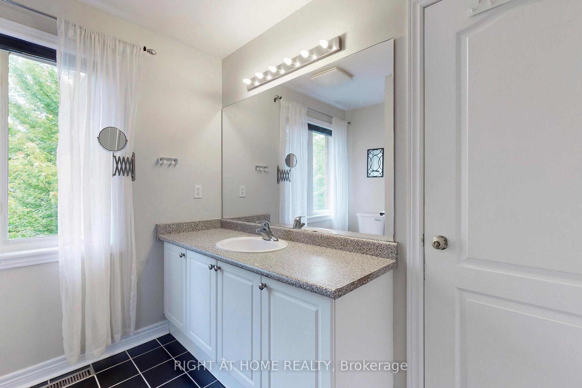 Photo 43 of 204 Everett Street, Markham, Wismer — HOMEH