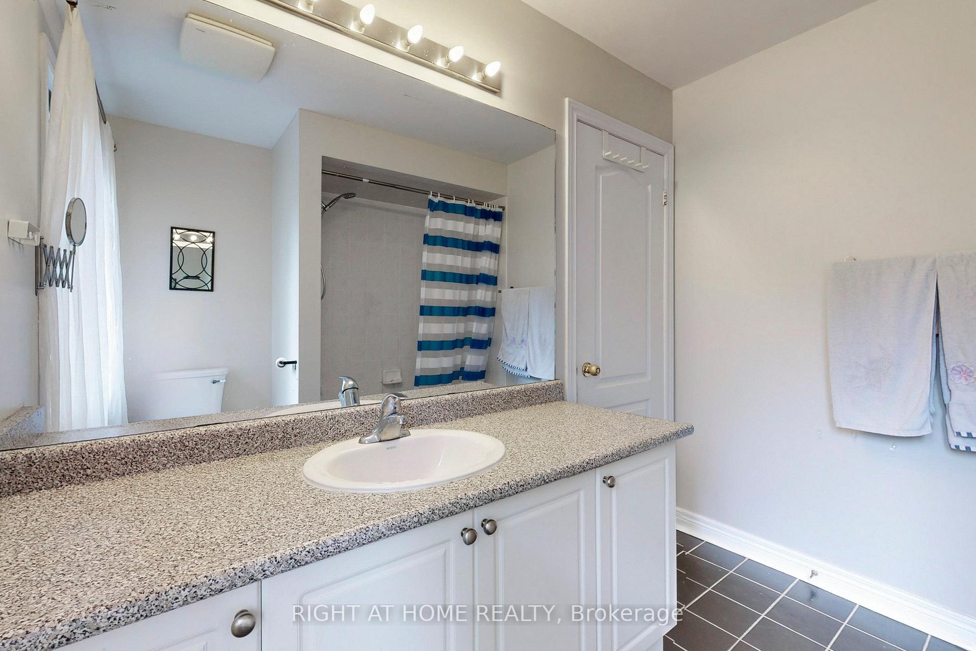 Photo 44 of 204 Everett Street, Markham, Wismer — HOMEH